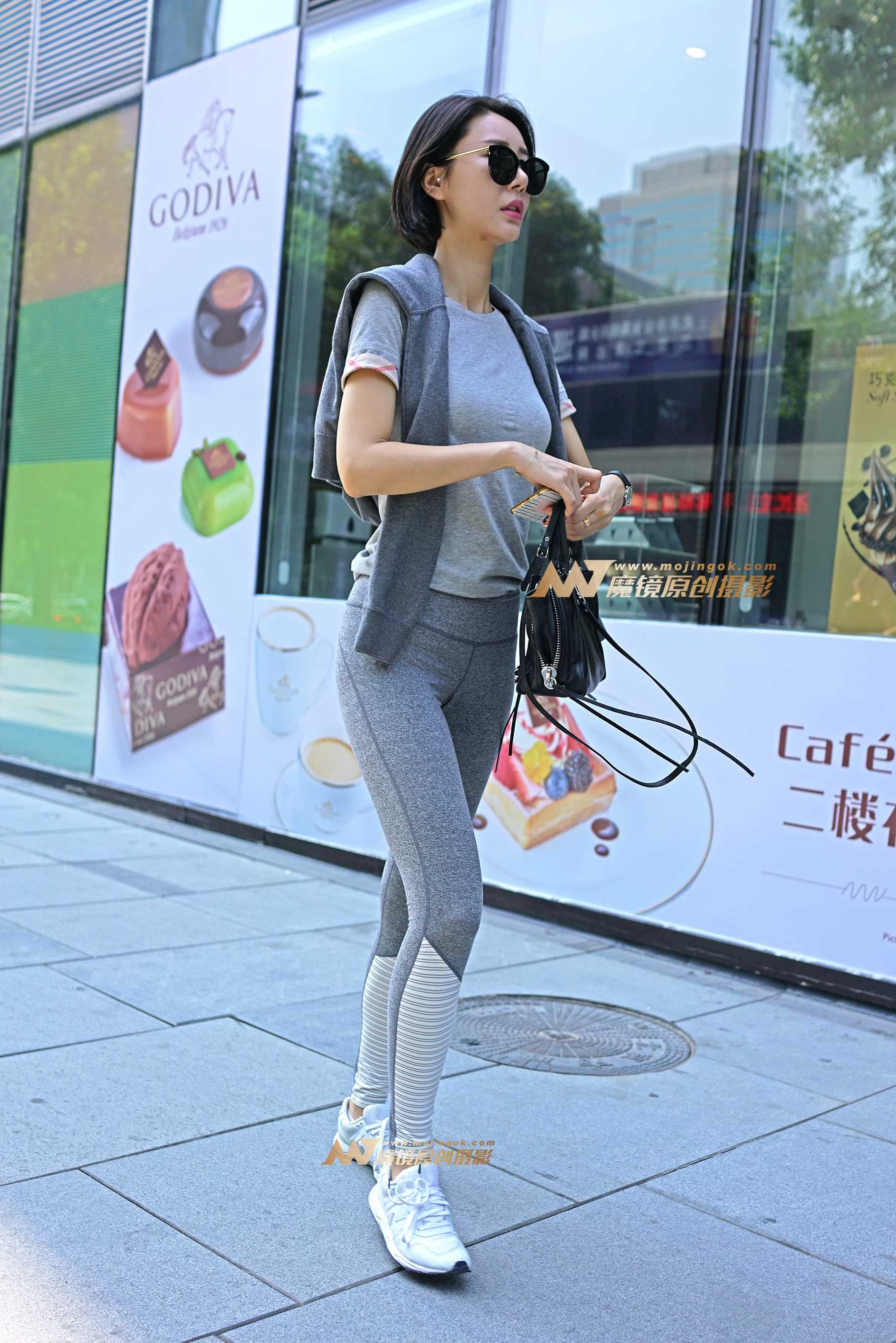 26550-xjjxsrlxfxt.jpg