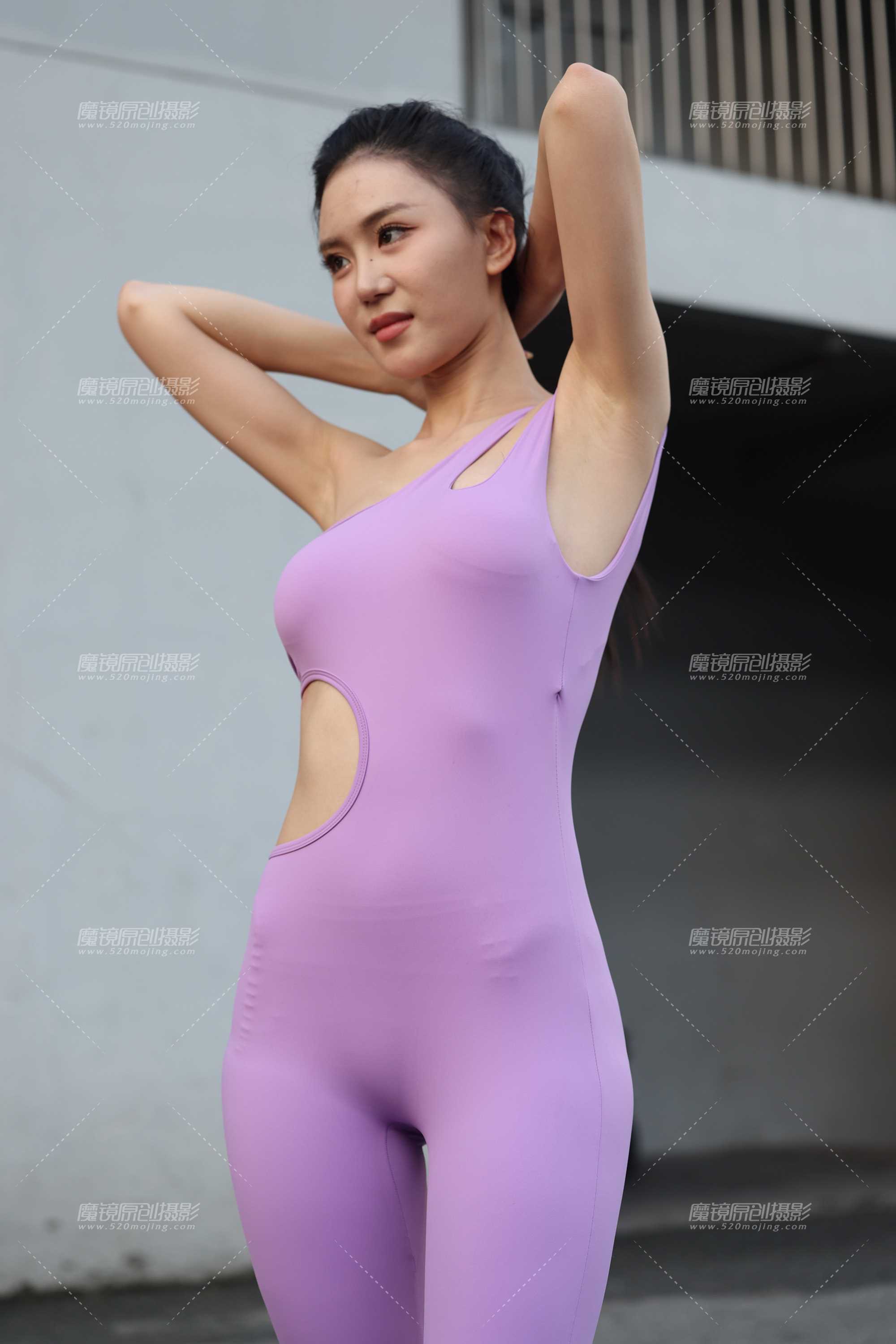 52943-i4p1m0rnlas.jpg