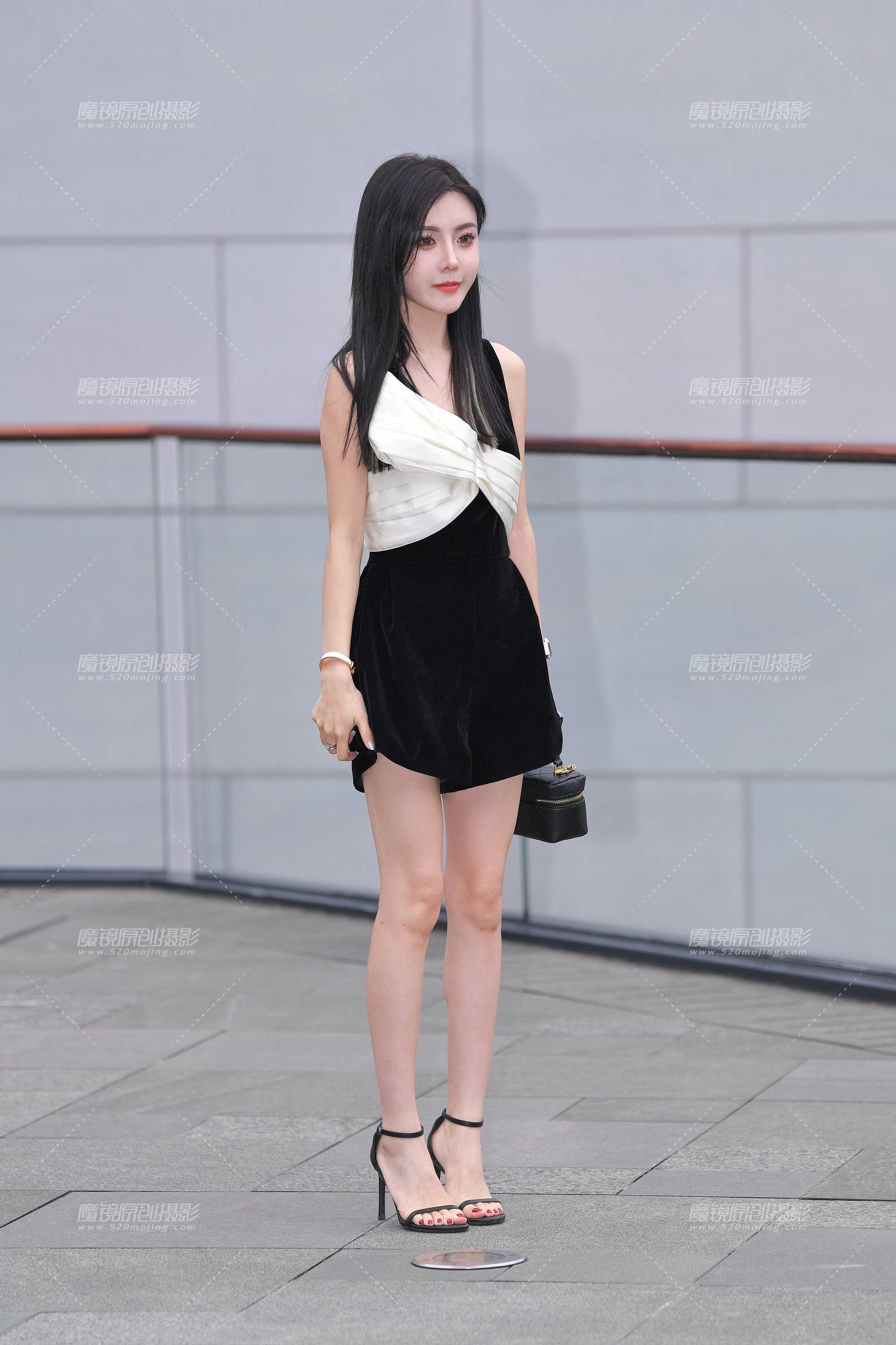 42854-cykd3y4ekwy.jpg