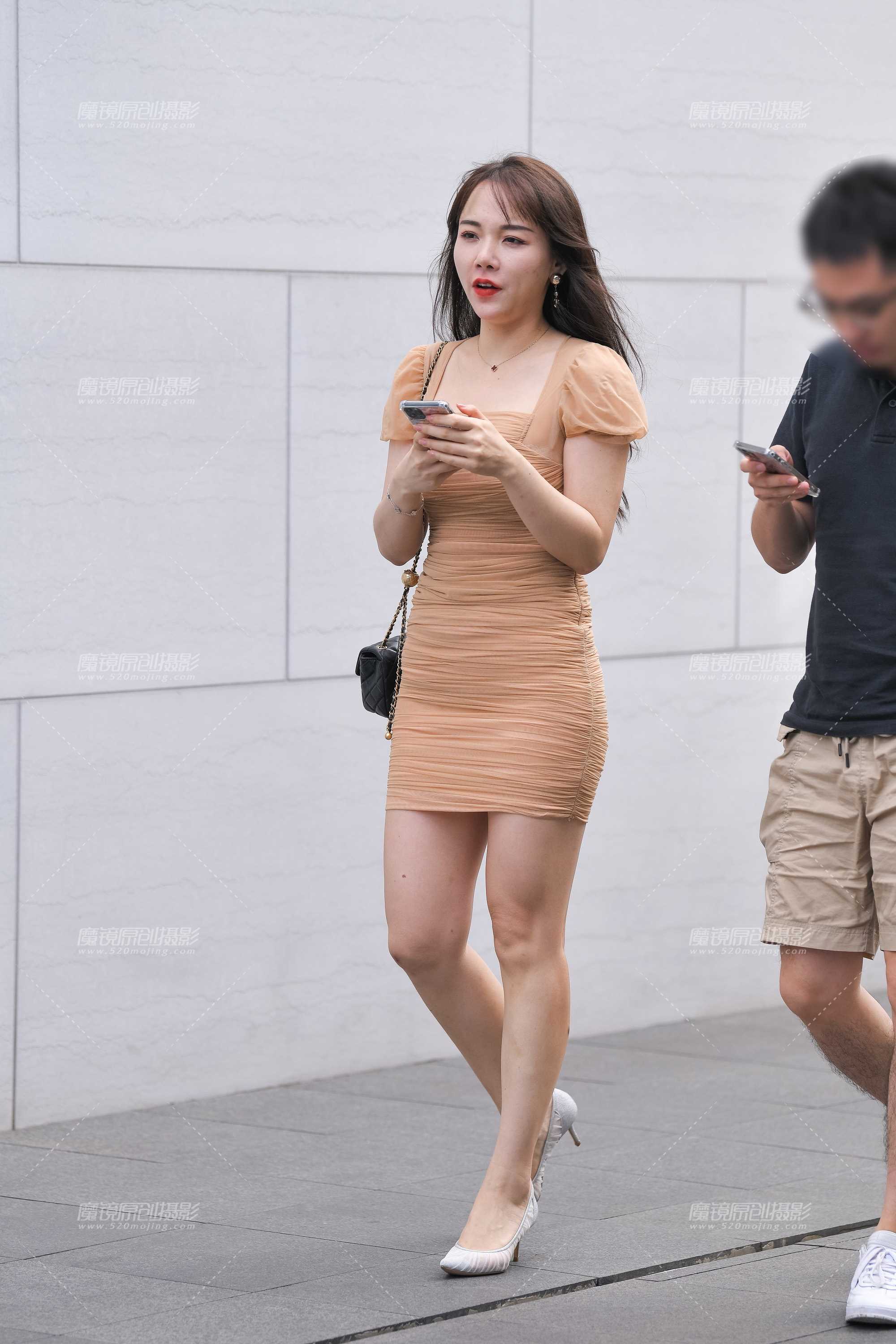 43037-coo3u2xzjd4.jpg