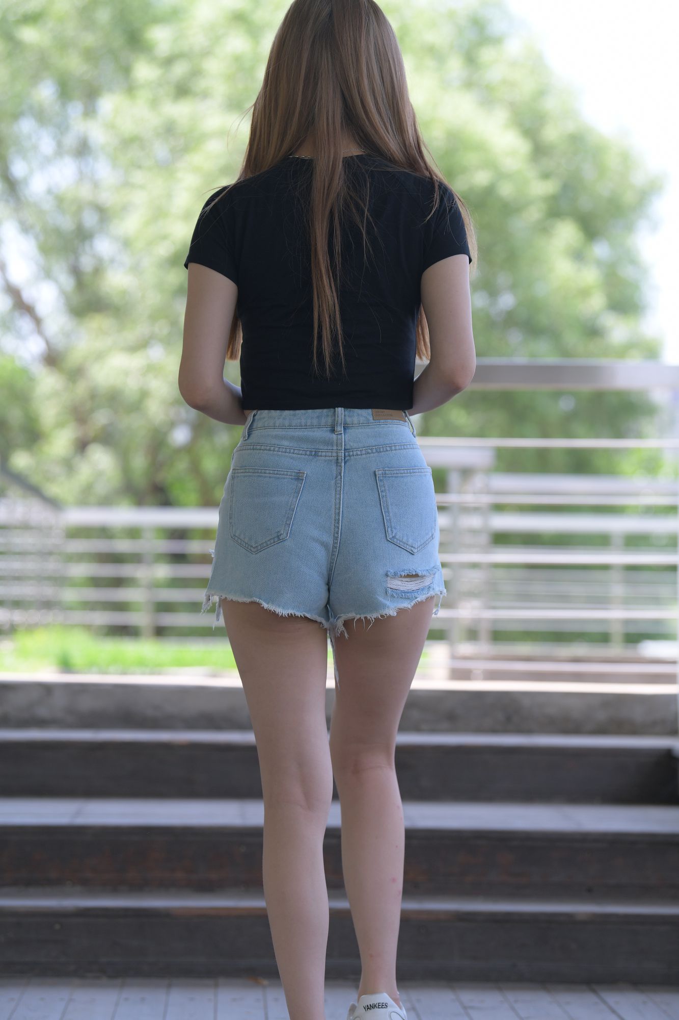 g1lxjjqrjek.webp