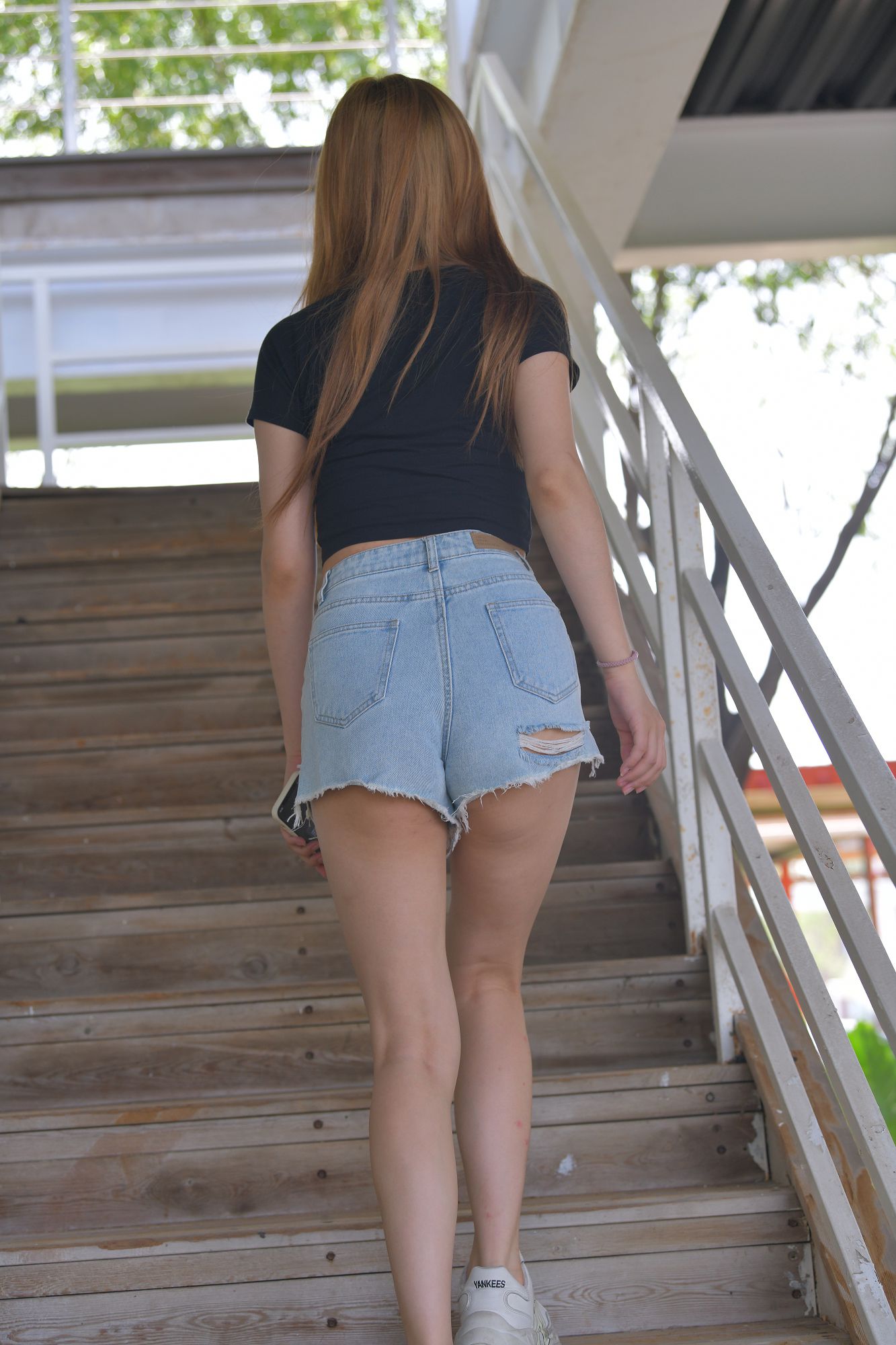 dkpnrjqdcd2.webp