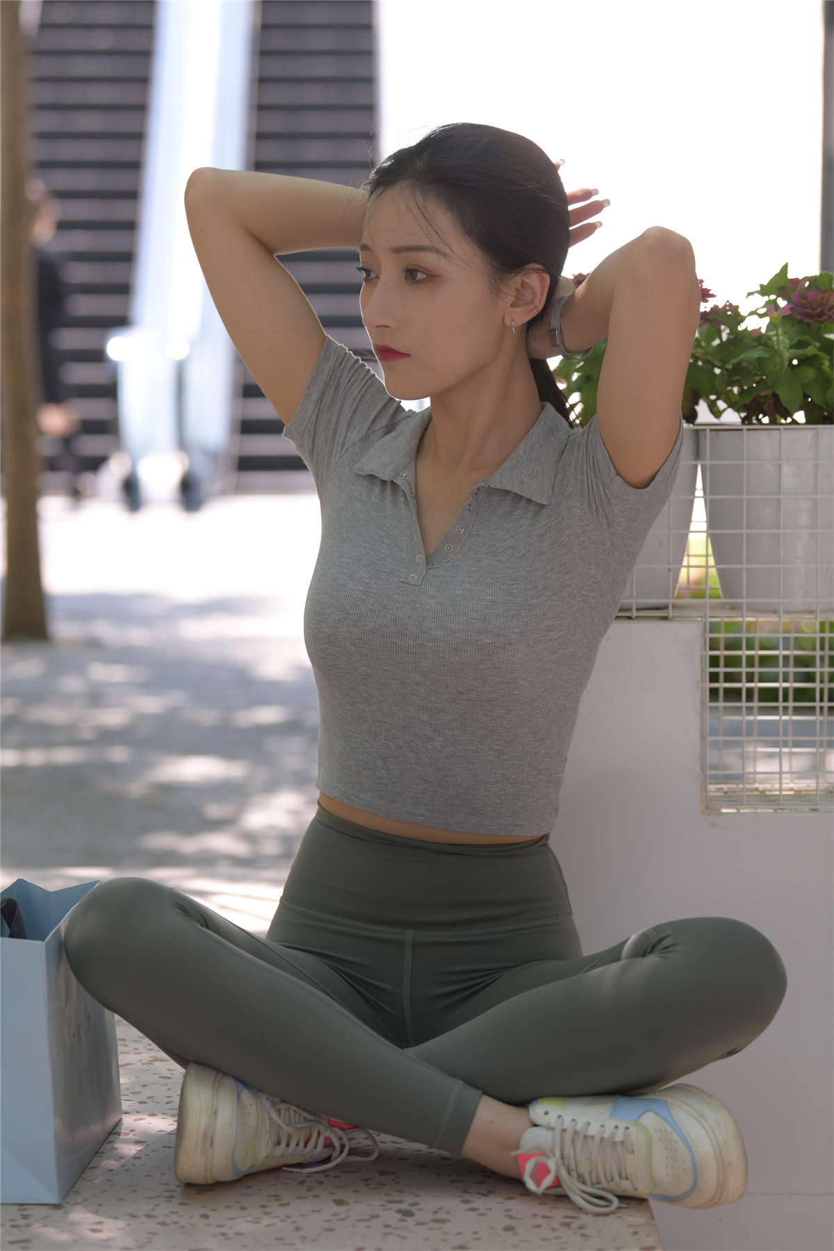 a2bjqchu5mh.webp