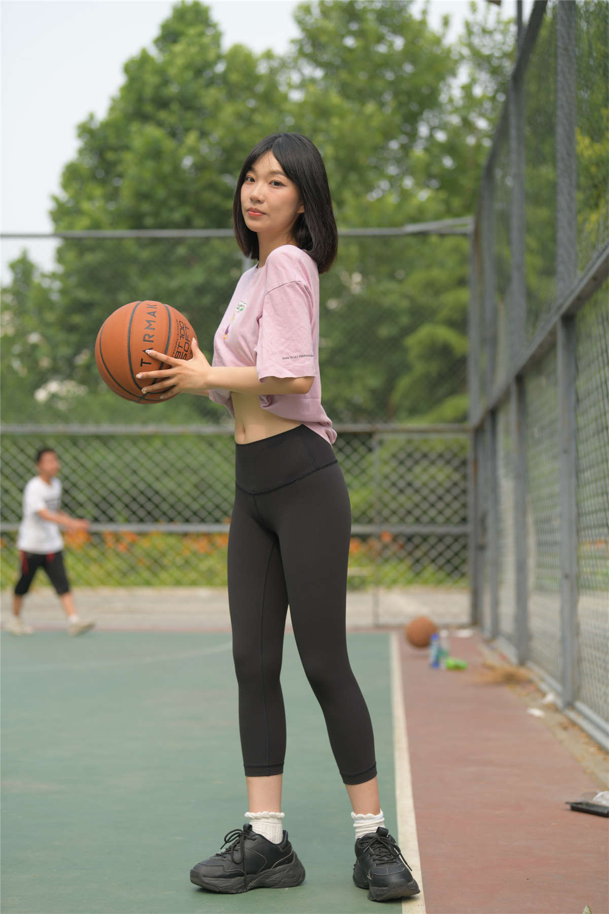 sgxaw2e5lyz.webp