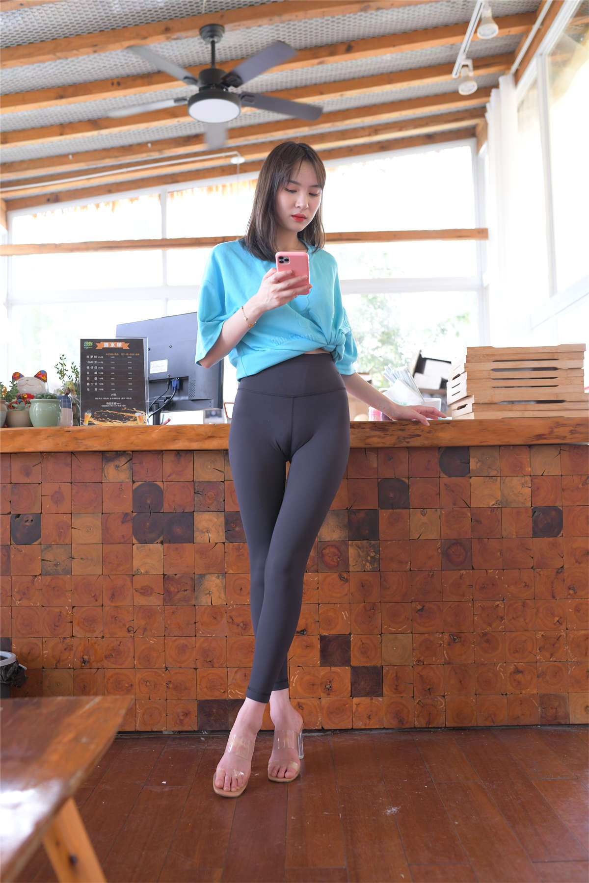 sob0lbhr1oc.webp