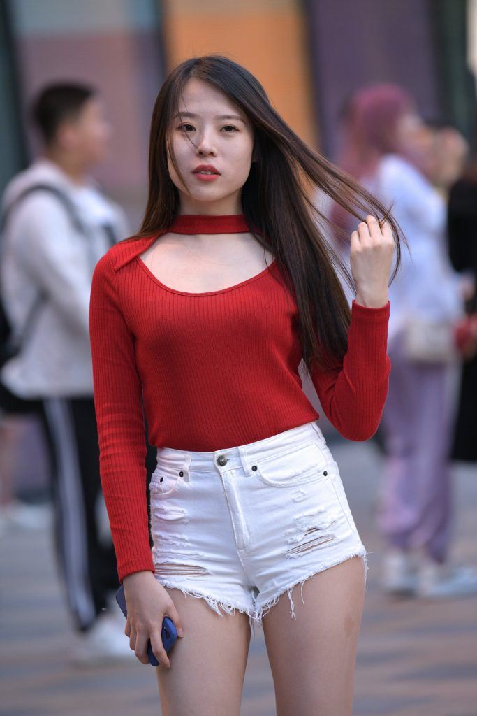 0humif2iyo0.jpg