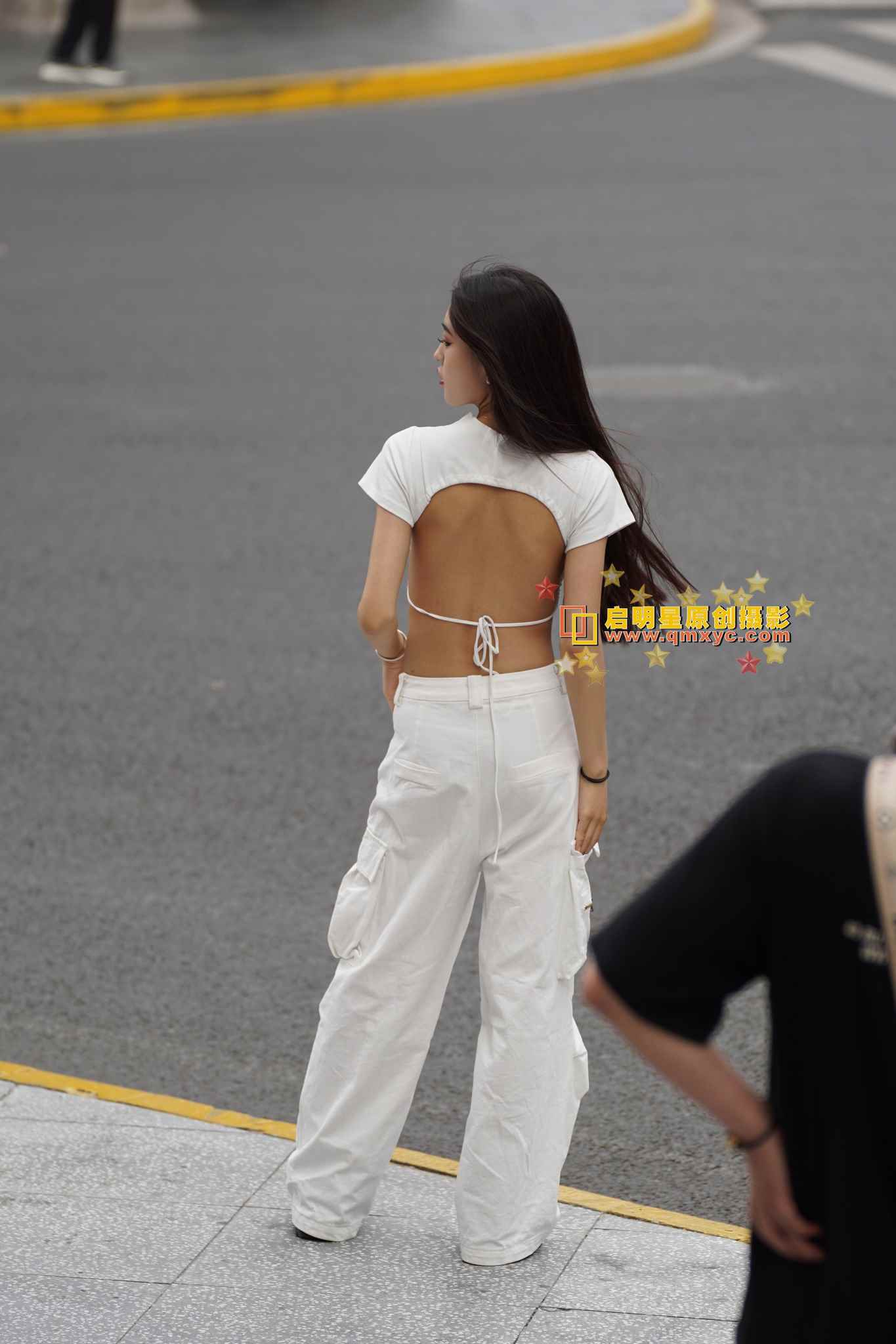 466560-cy5opjfgypr.jpg