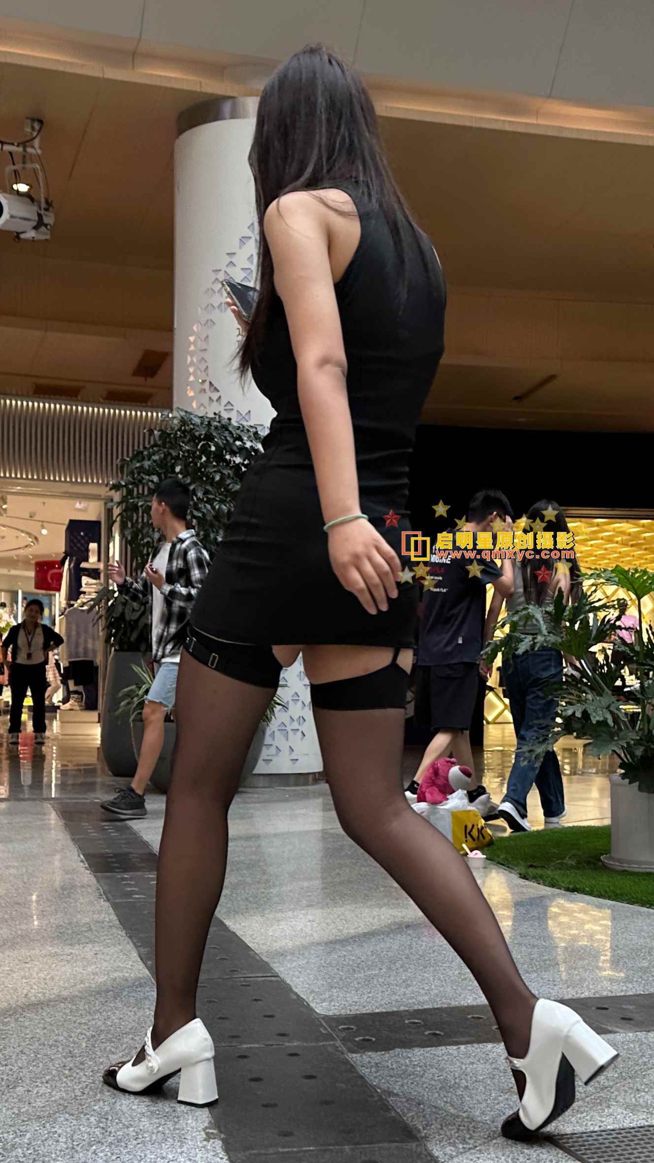 467475-nbiqlbat10y.jpg