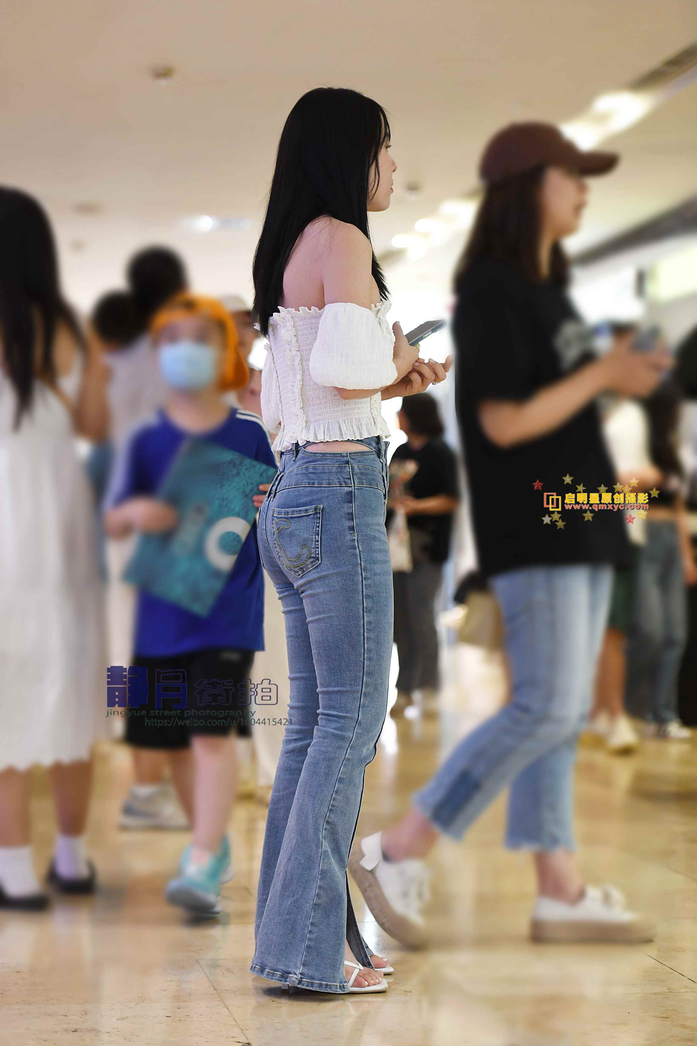 466314-yfog3jhuzgc.jpg