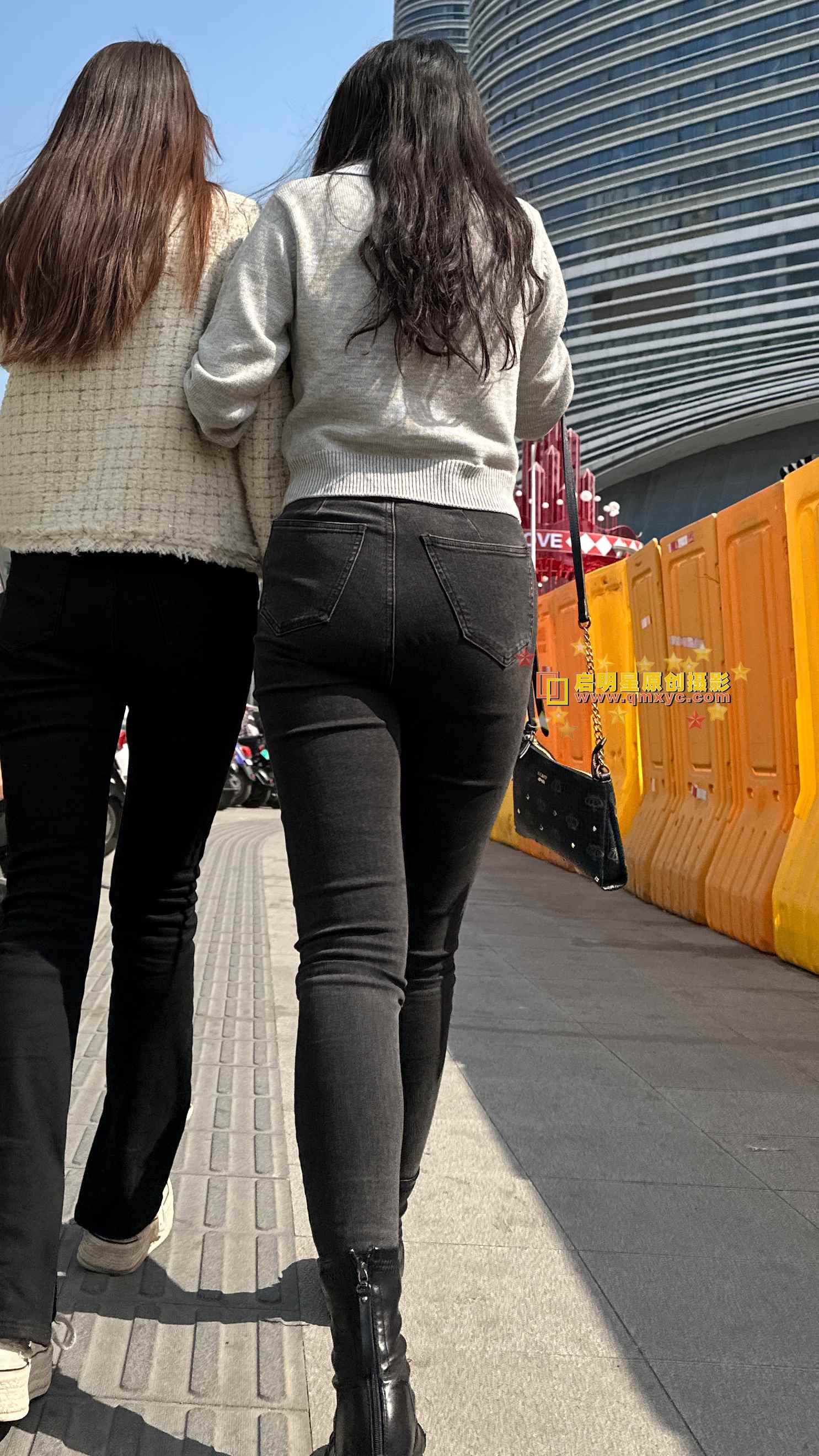 467513-5wjvsviyxon.jpg