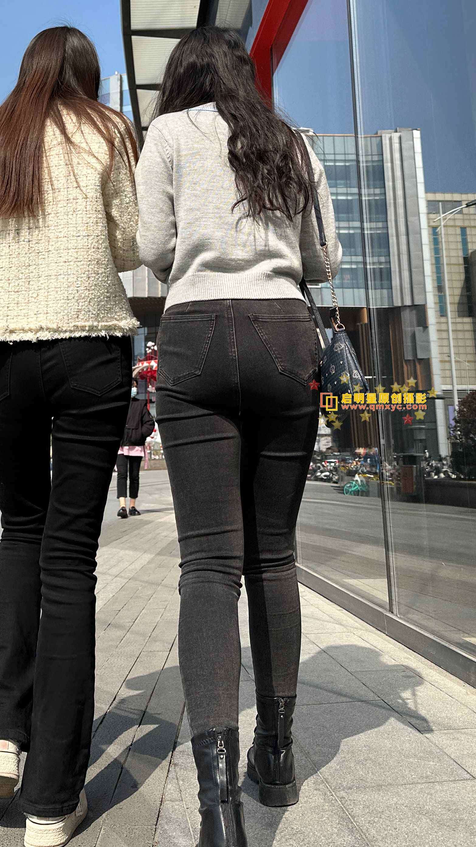 467513-vykfndcu3zp.jpg