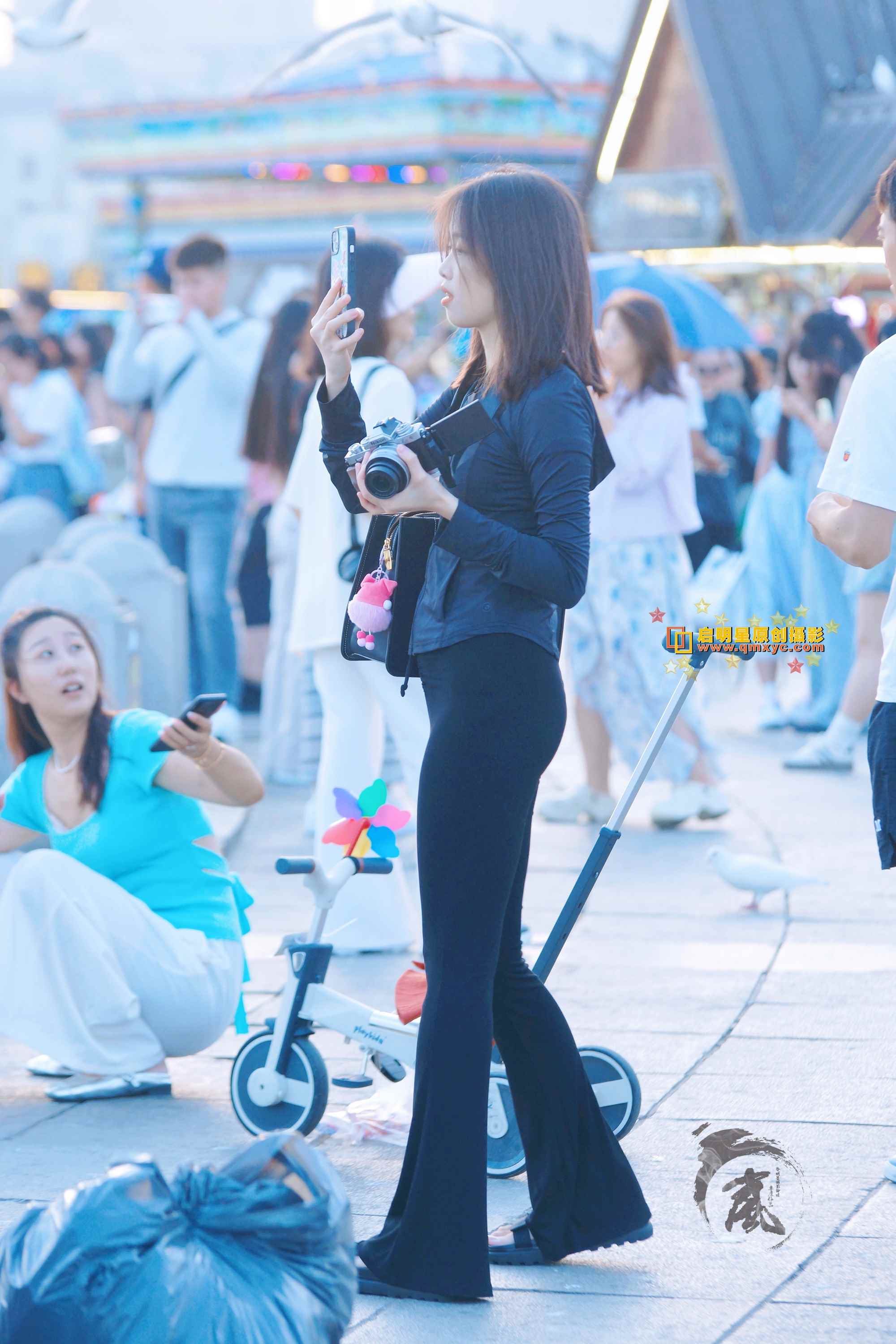 467312-vkne05amyaf.jpg