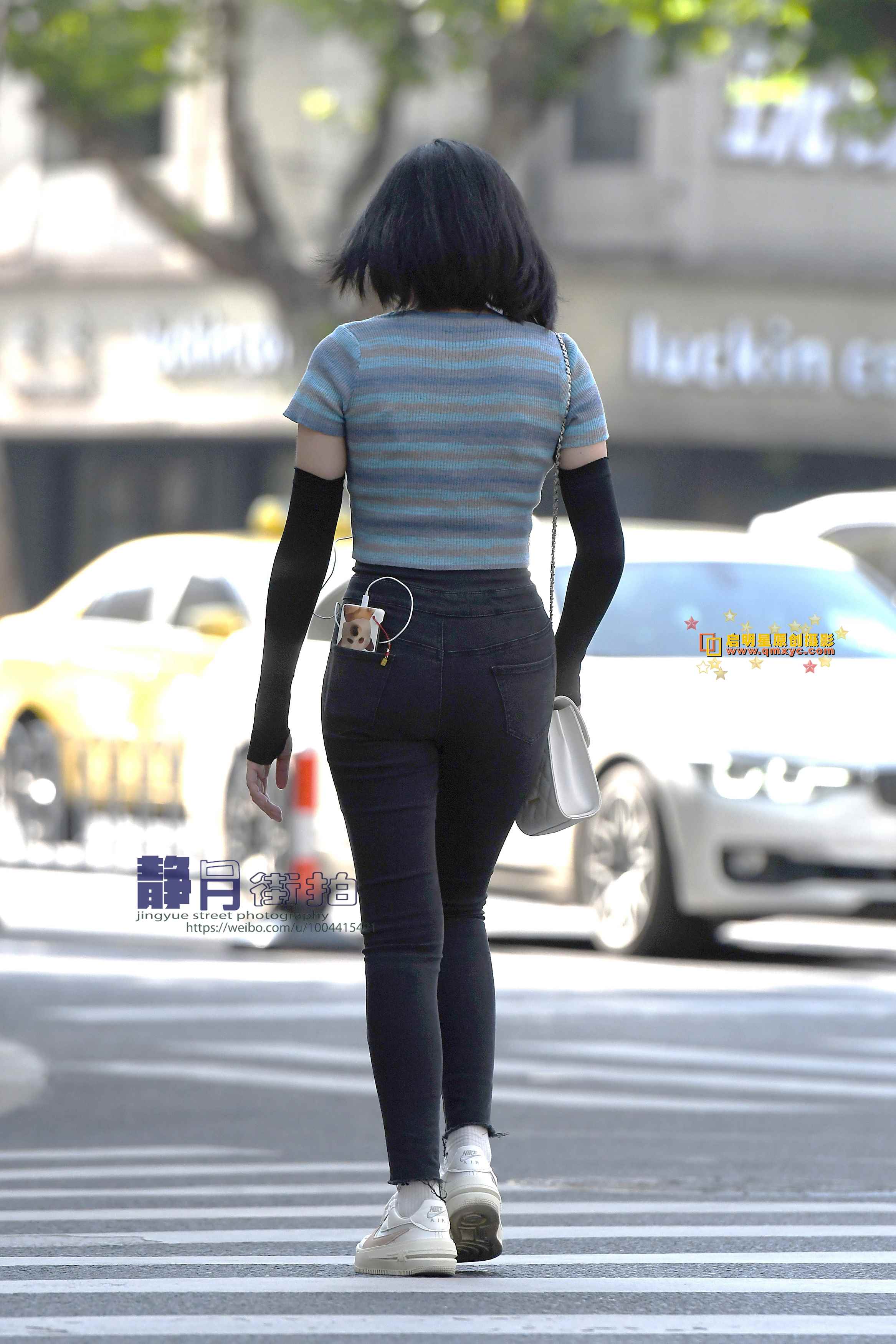 466281-nz0hpexvx3k.jpg
