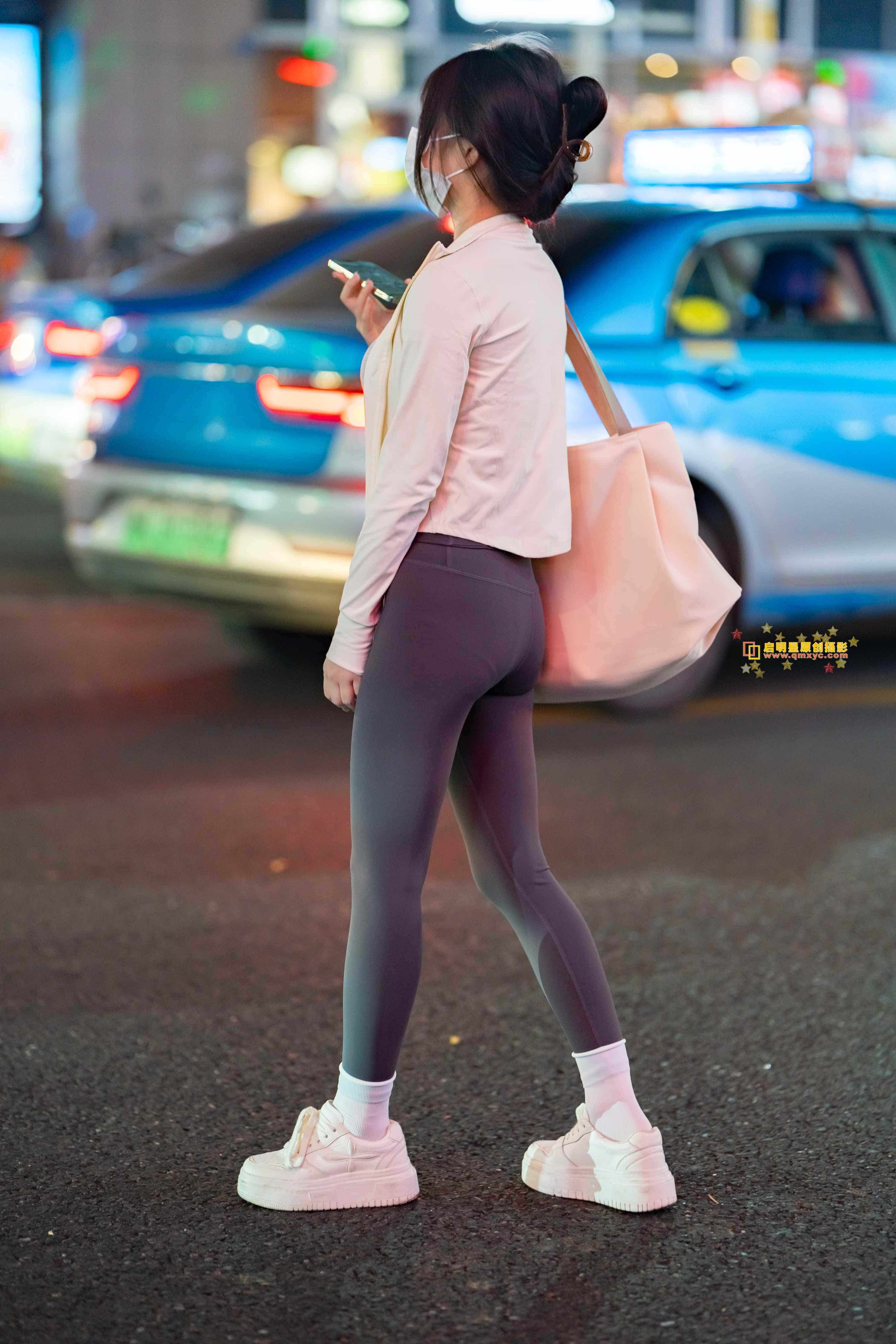 467223-r4iu2lf4wtt.jpg