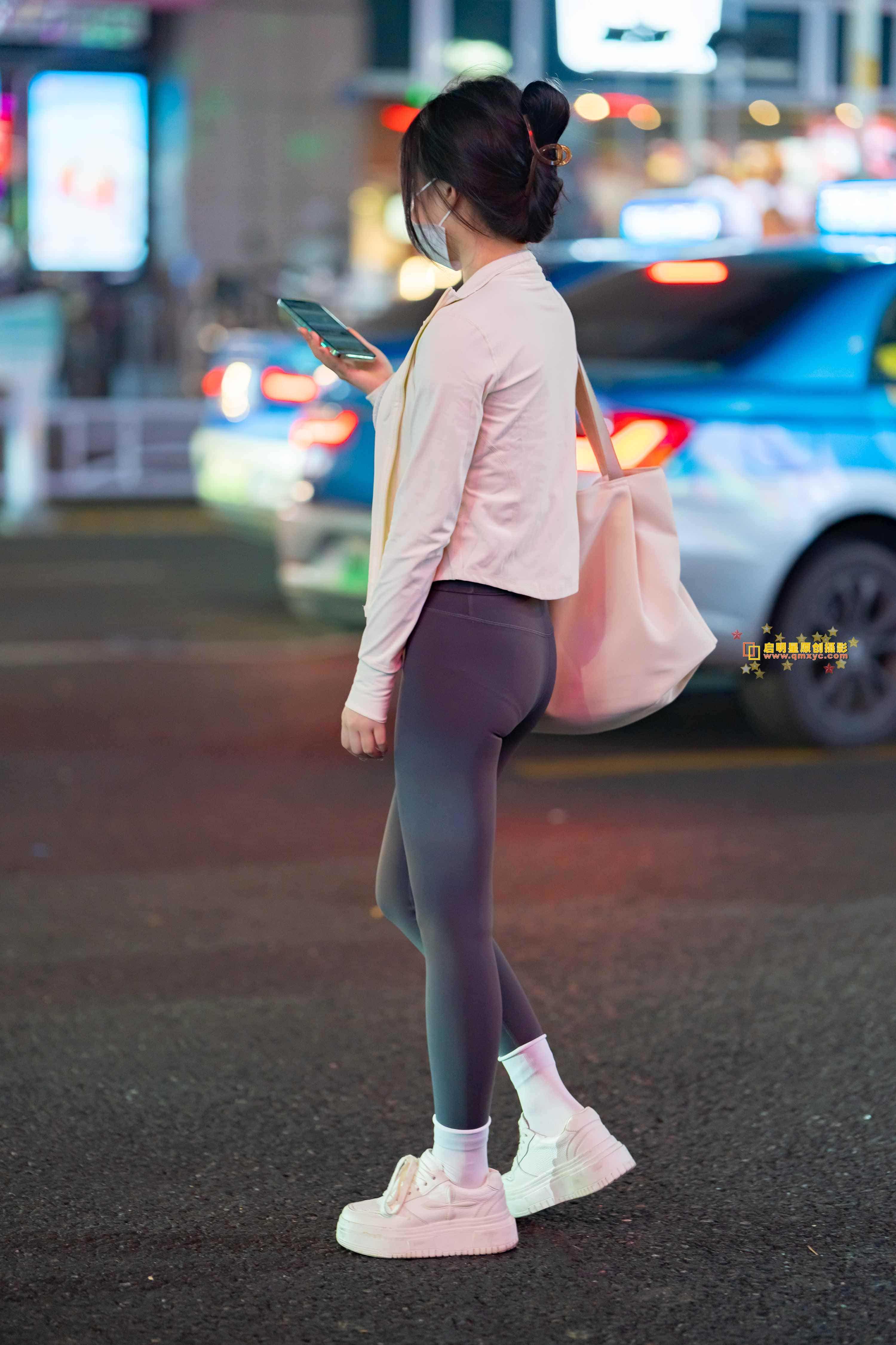 467223-fbstsyg4q2x.jpg