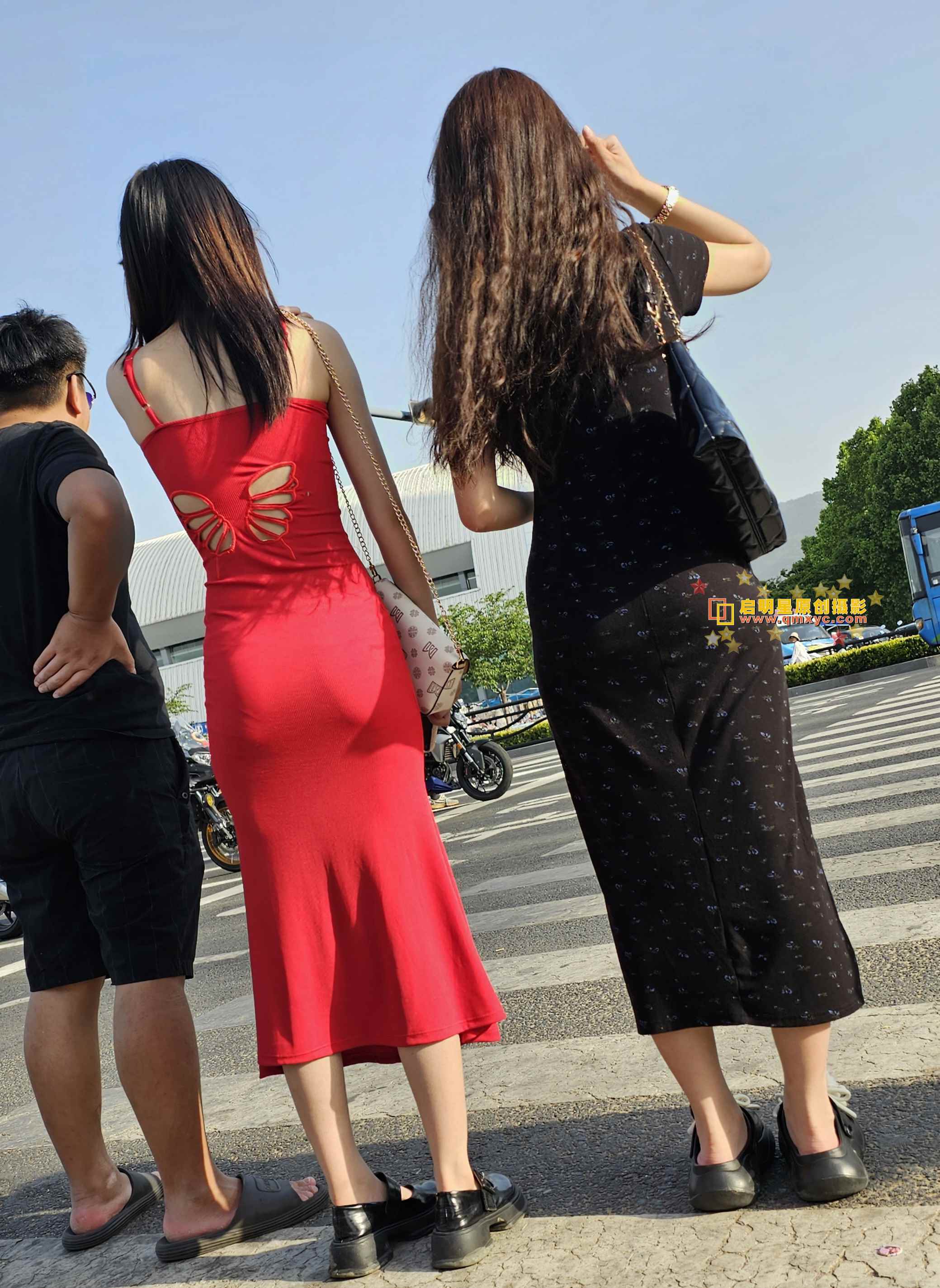466583-v0vnr1dlzws.jpg