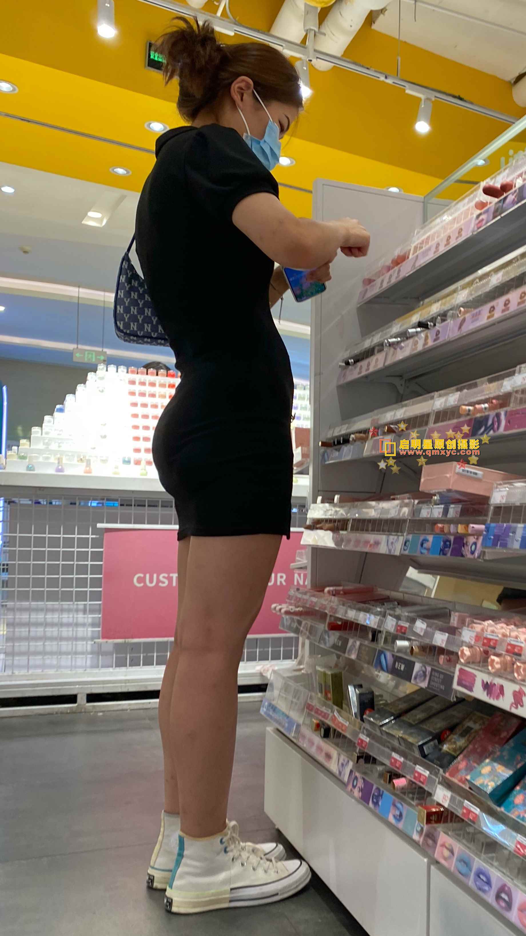 467717-p5xhzde0yhz.jpg
