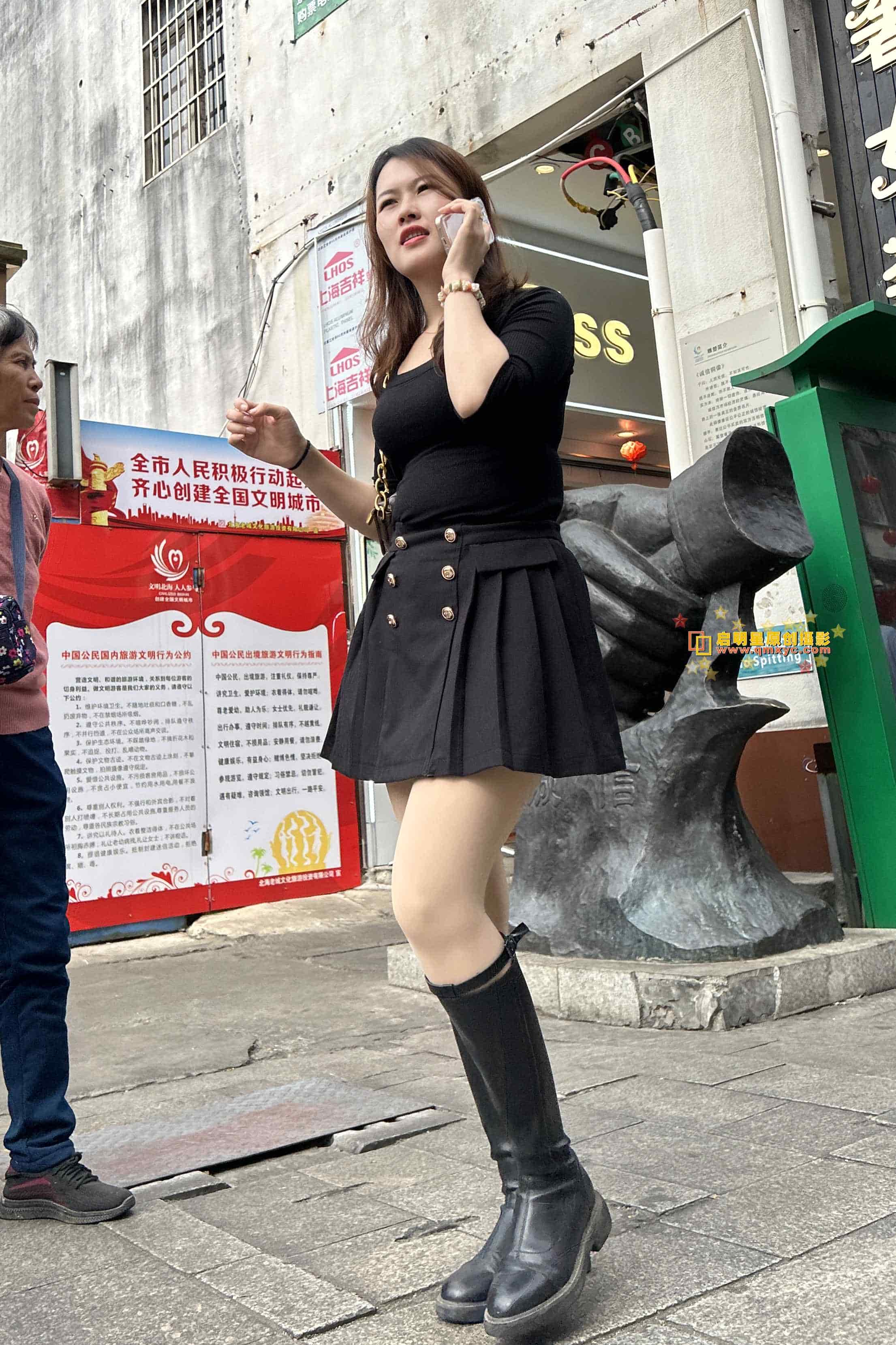 466170-5uzyxq0gfzf.jpg