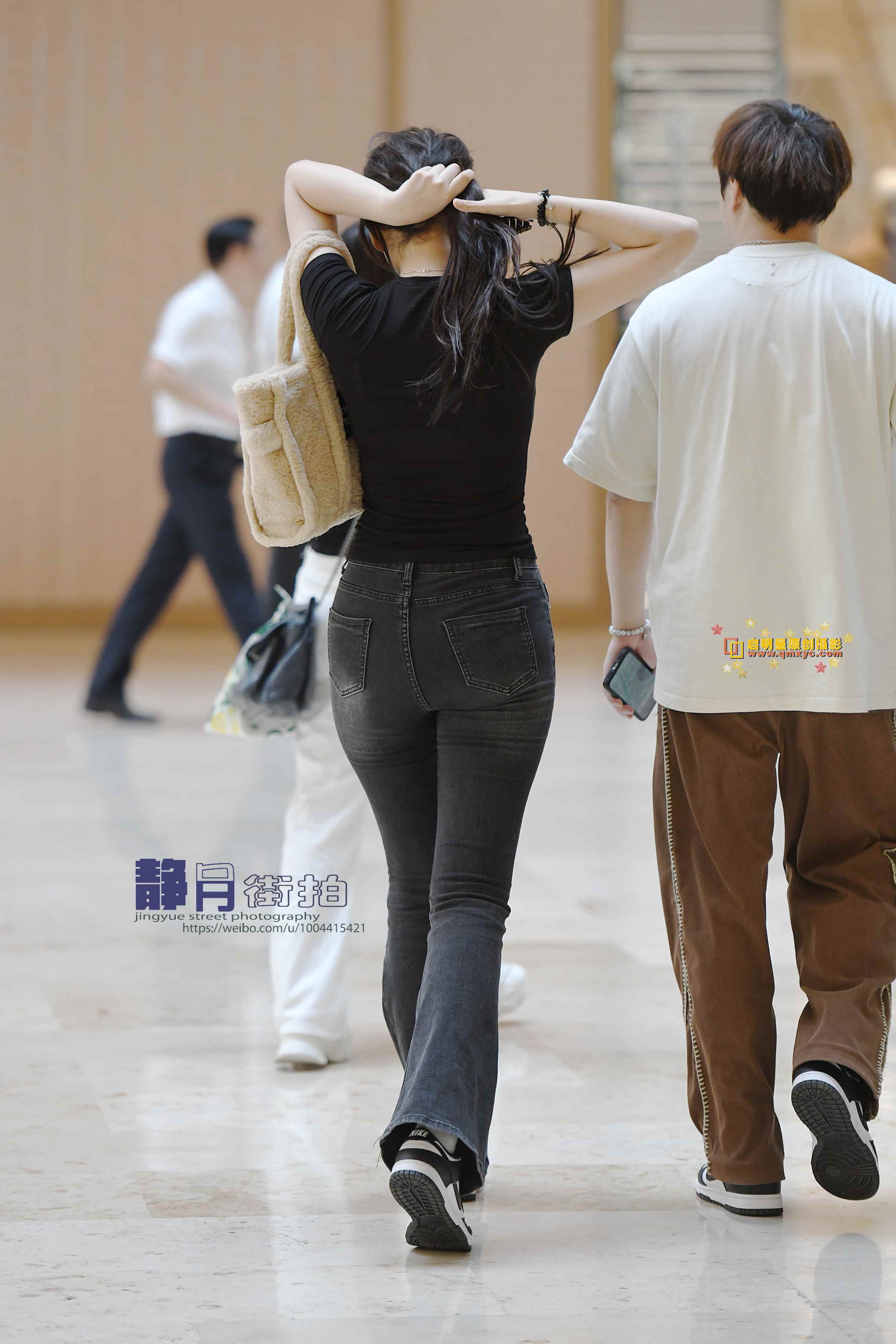 466594-1rs5hvcx5uj.jpg