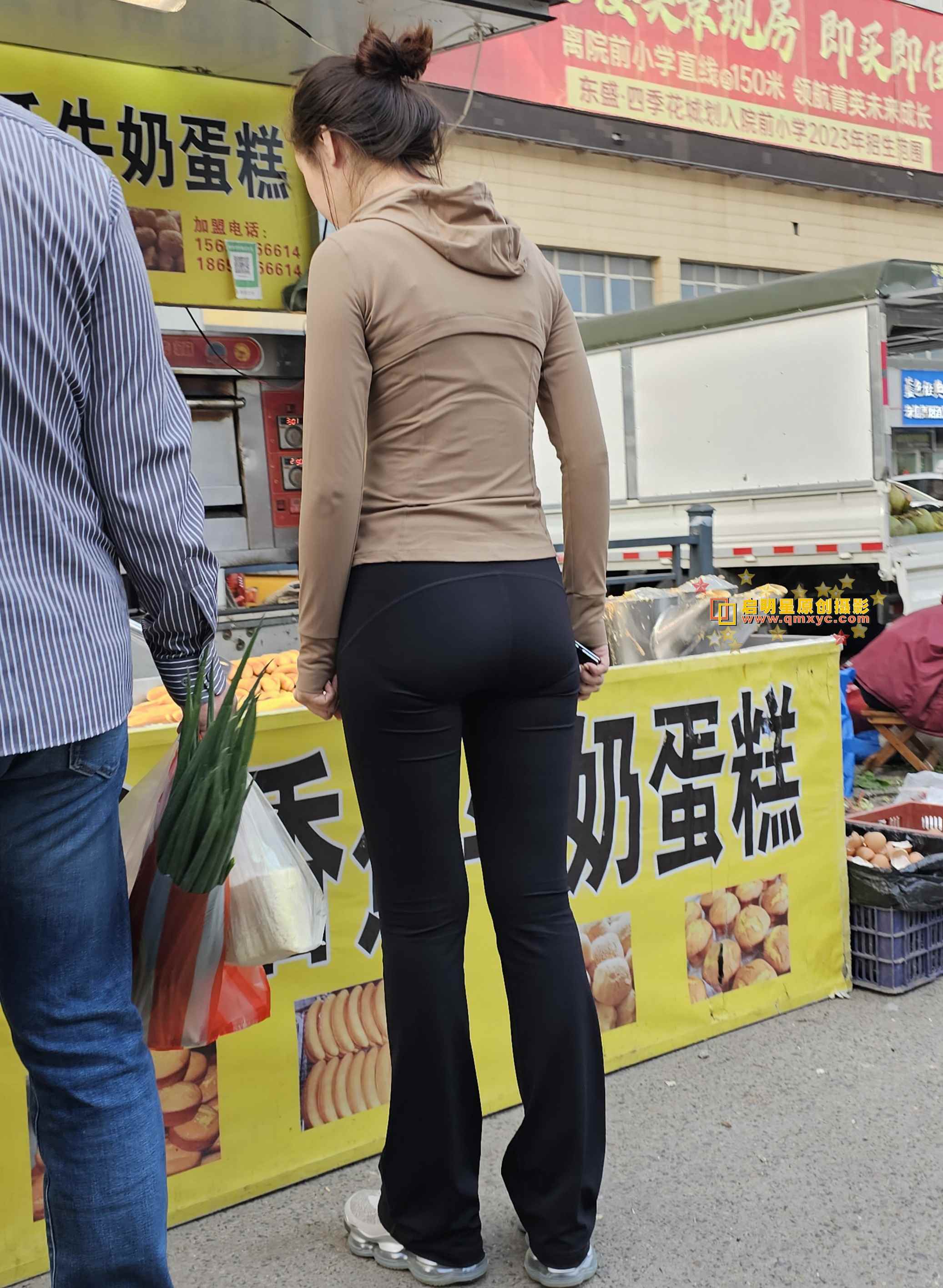 466410-tqzezpszbvp.jpg