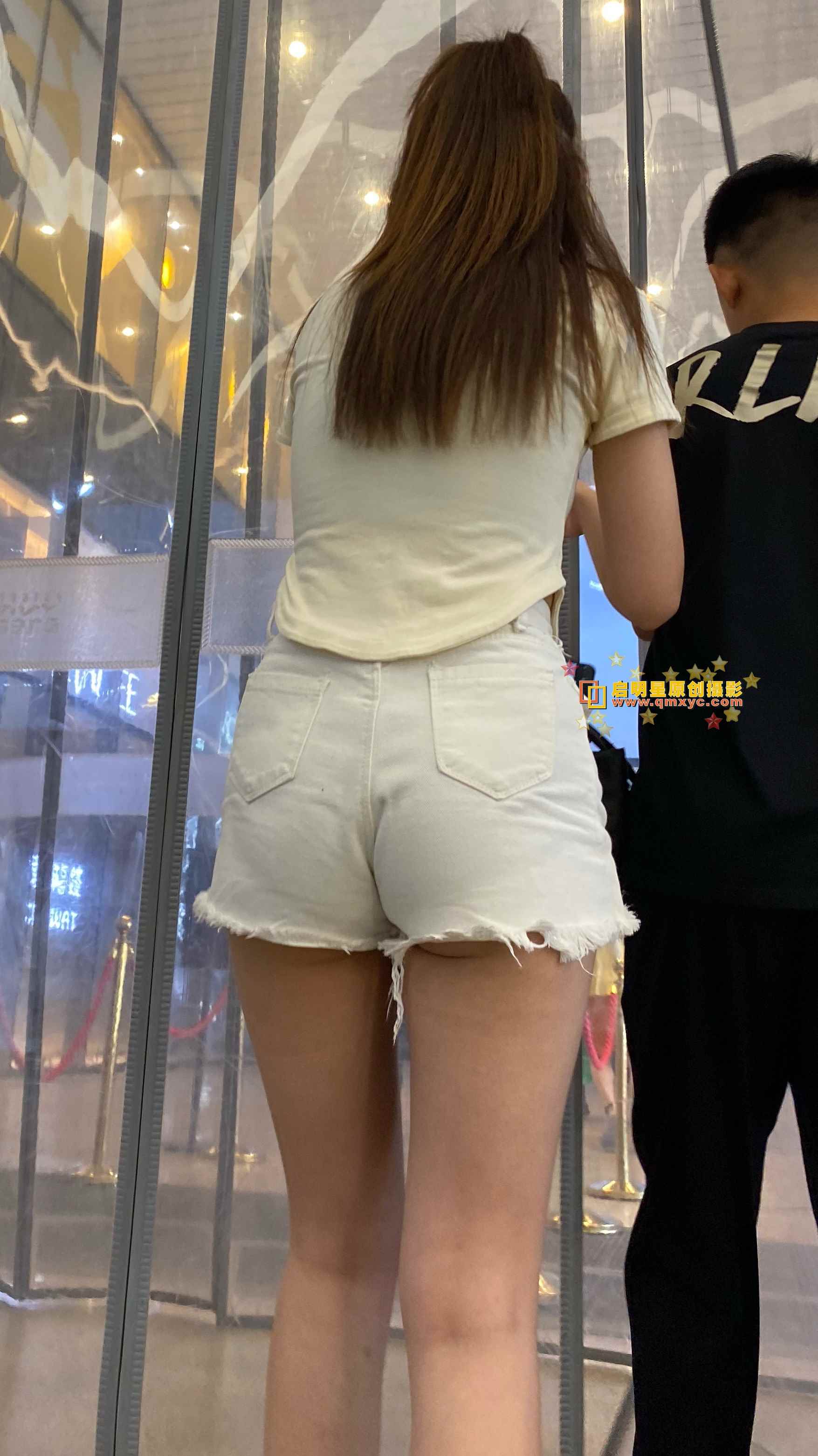 467382-gwzb3etj4go.jpg