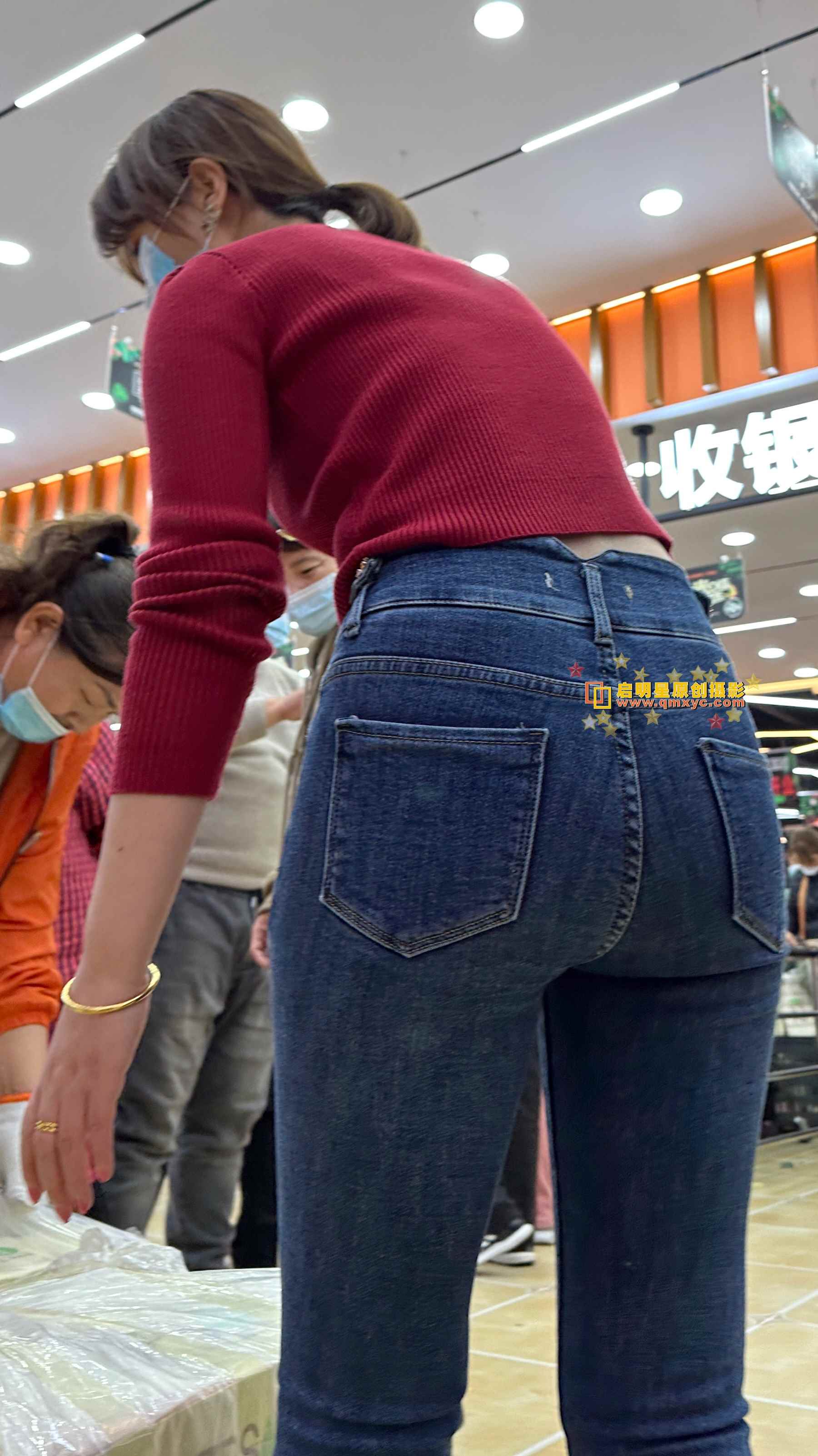 467583-uhu1knqsxs1.jpg