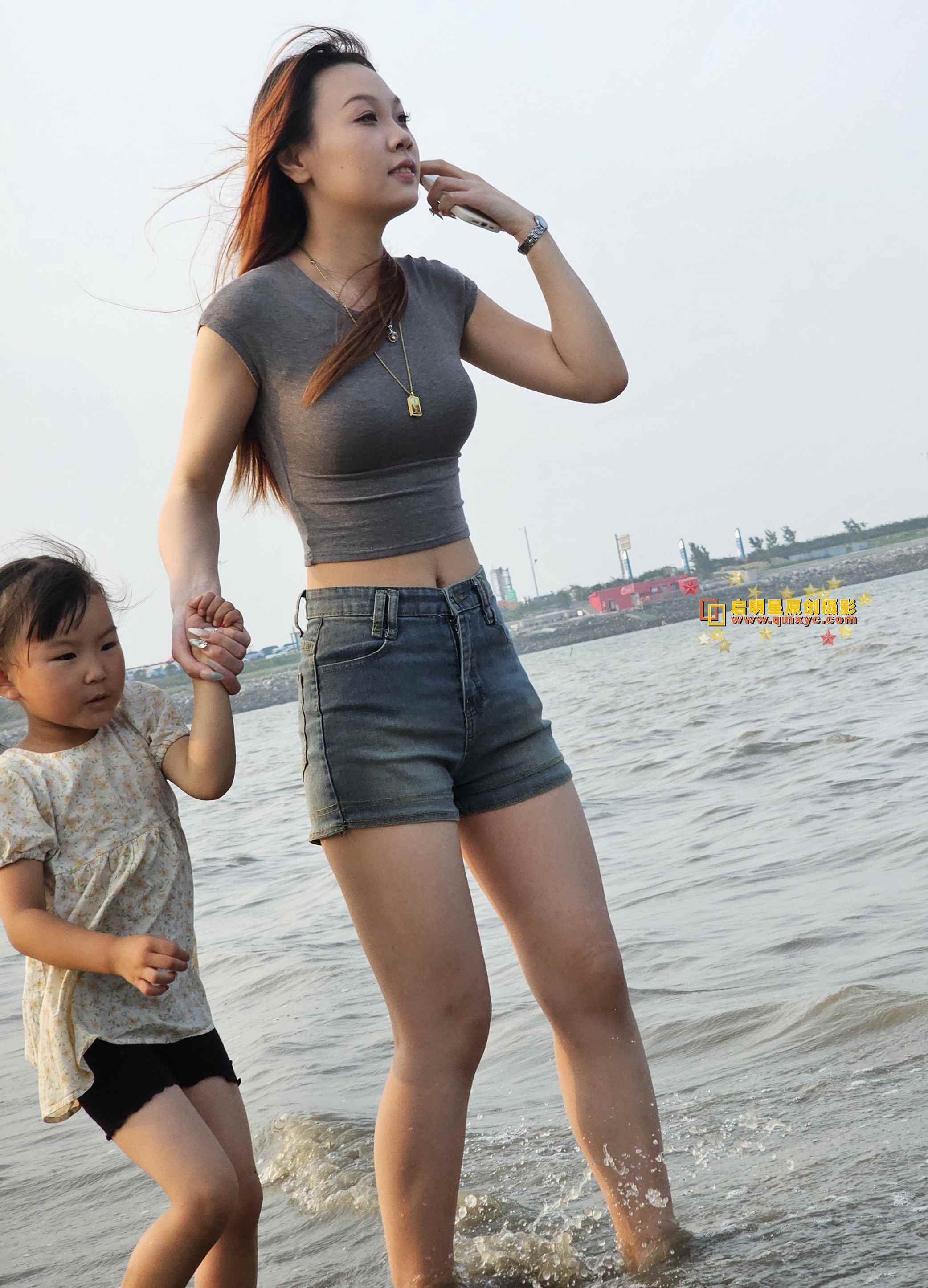467266-2qxyf1k3qel.jpg