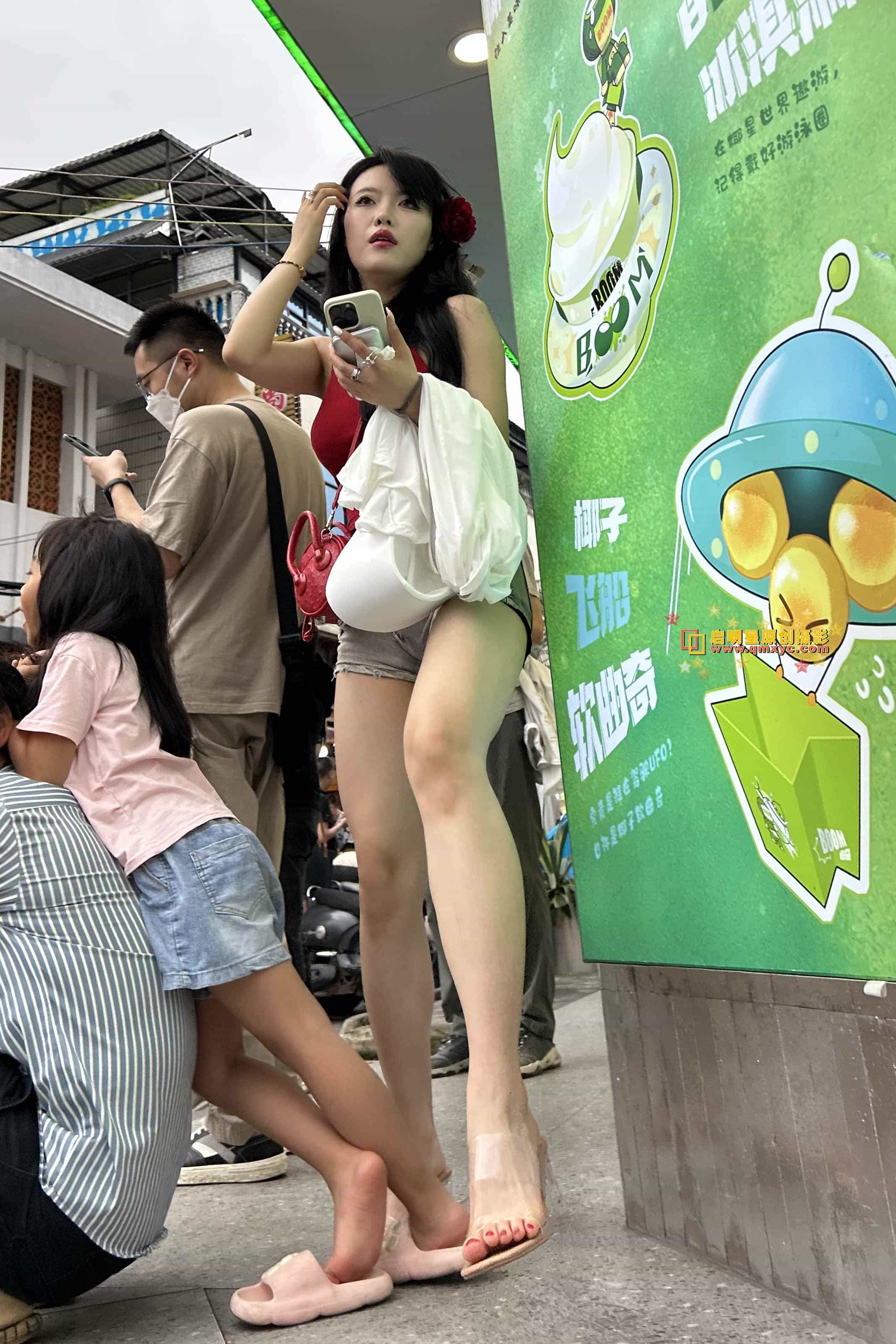 466447-rcxfvogvl1g.jpg
