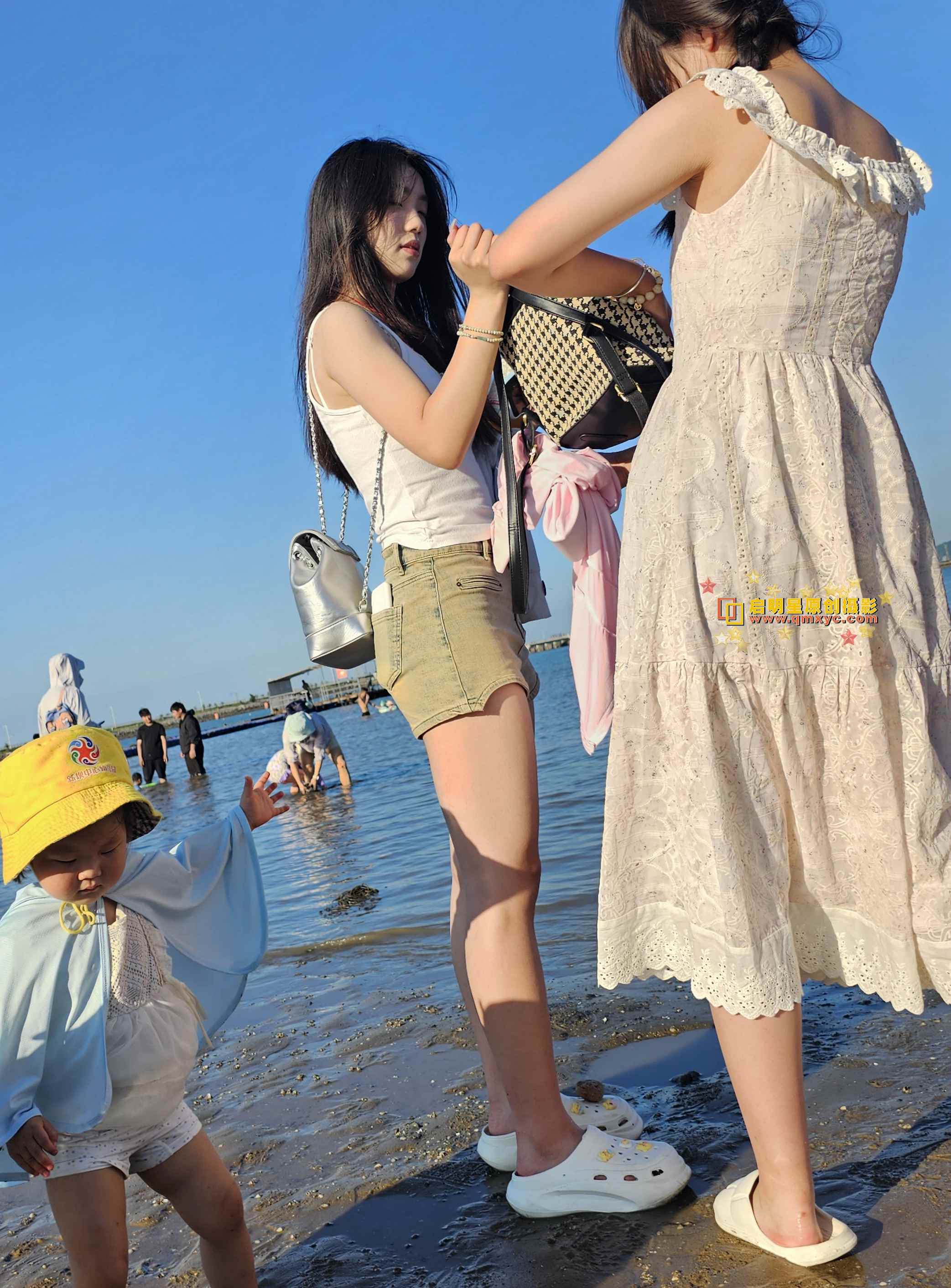 466804-f05rpfqos3t.jpg
