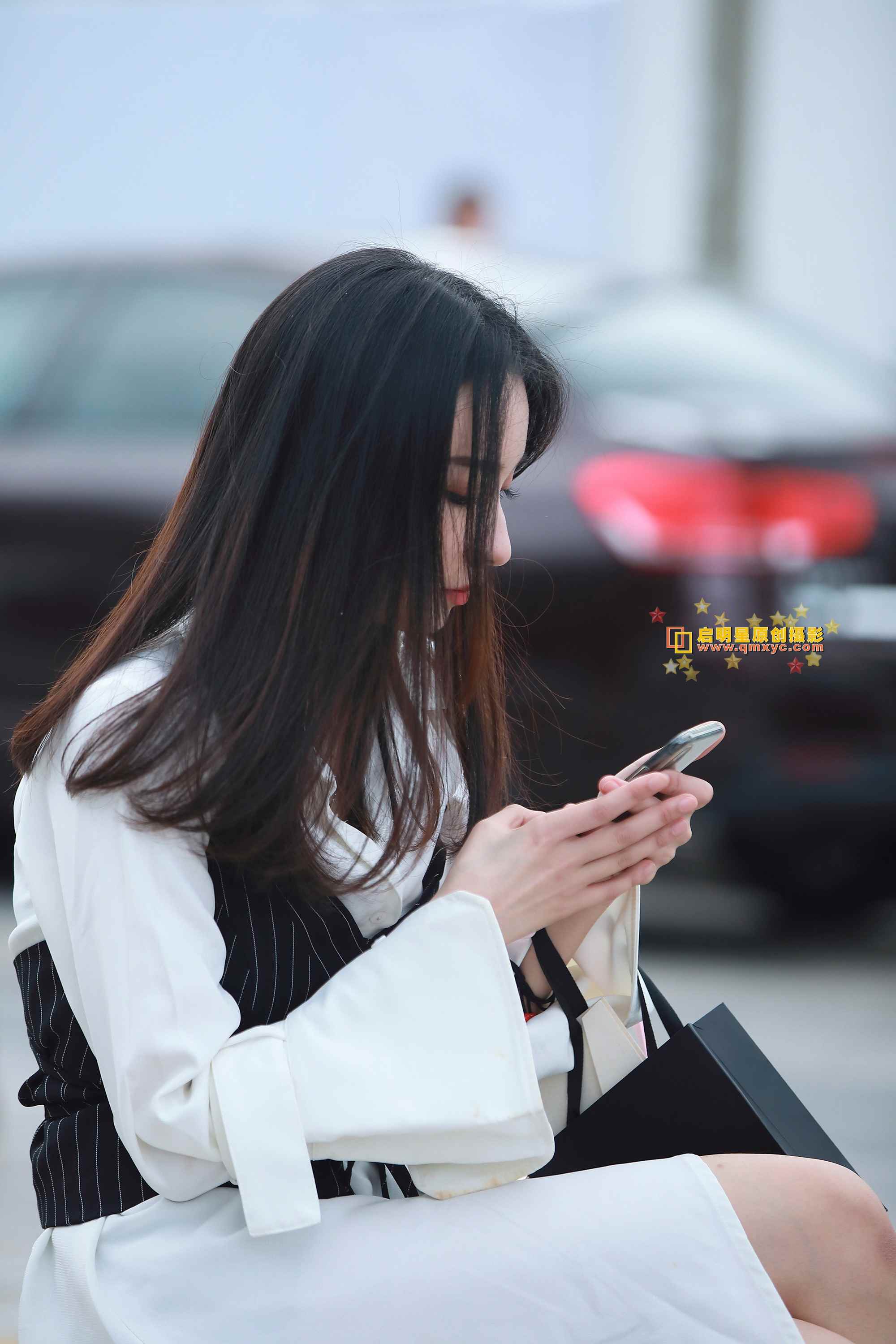 467935-iiemk2c3ebi.jpg
