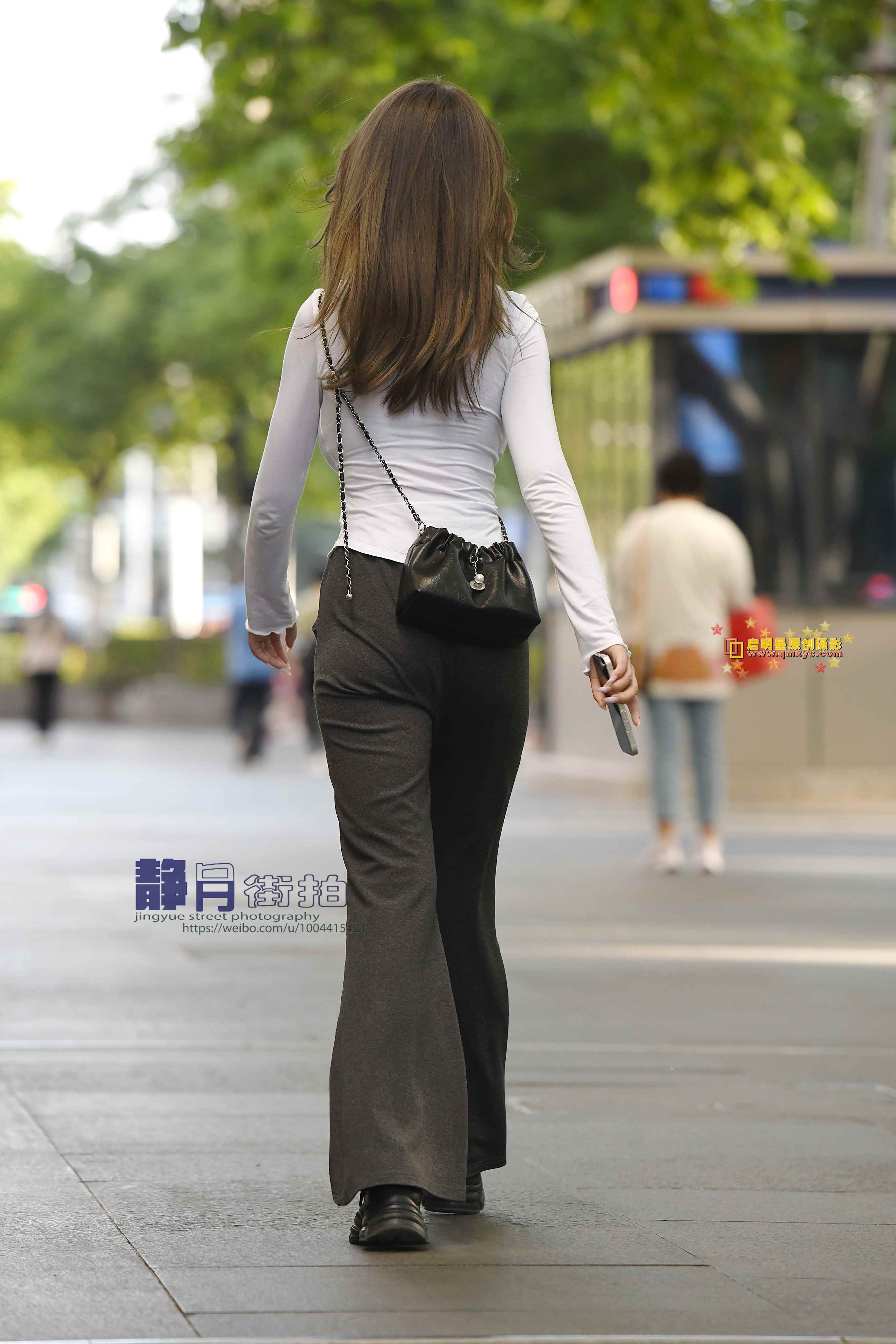 467942-muf45gntado.jpg