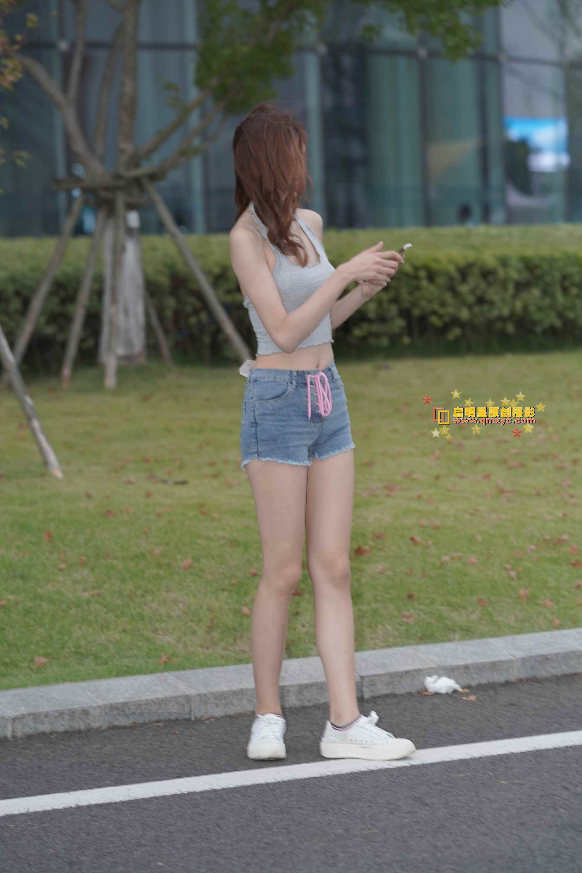 468006-jtkfq4i1uiz.jpg