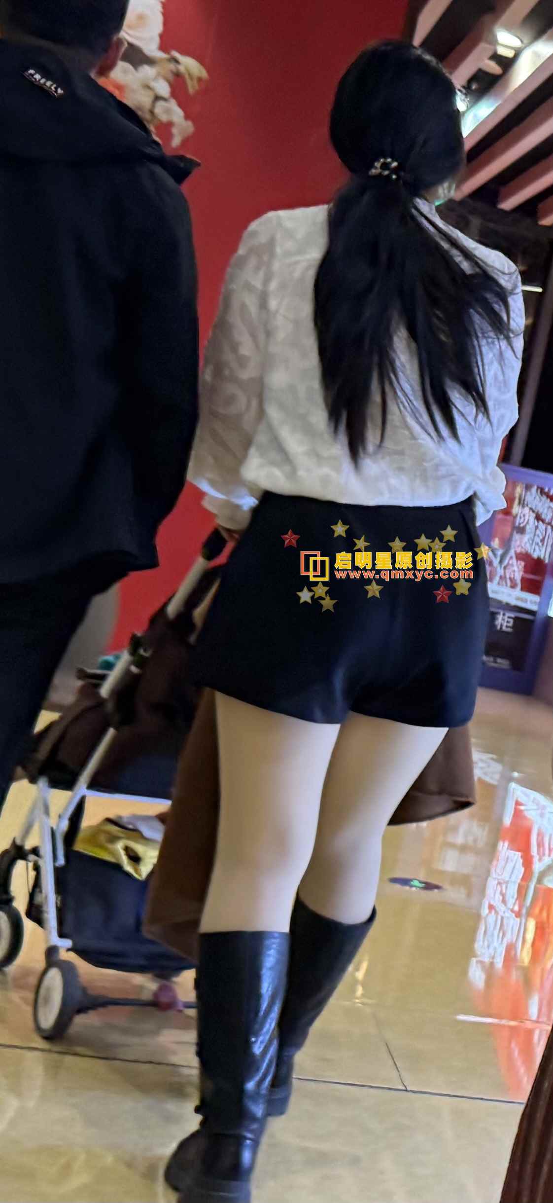 467956-kcs4xf04qcj.jpg