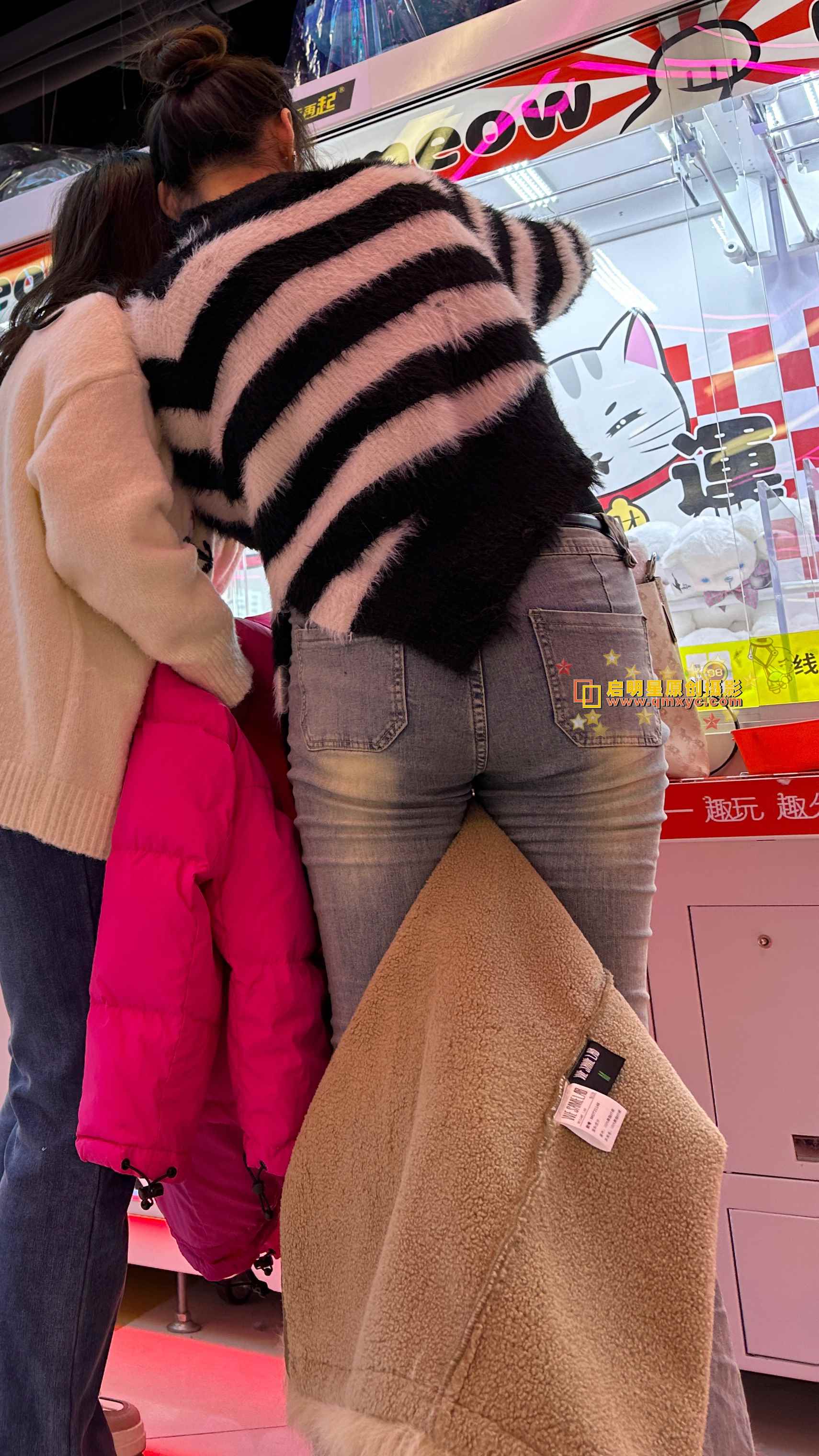 467917-iddr4aian2u.jpg