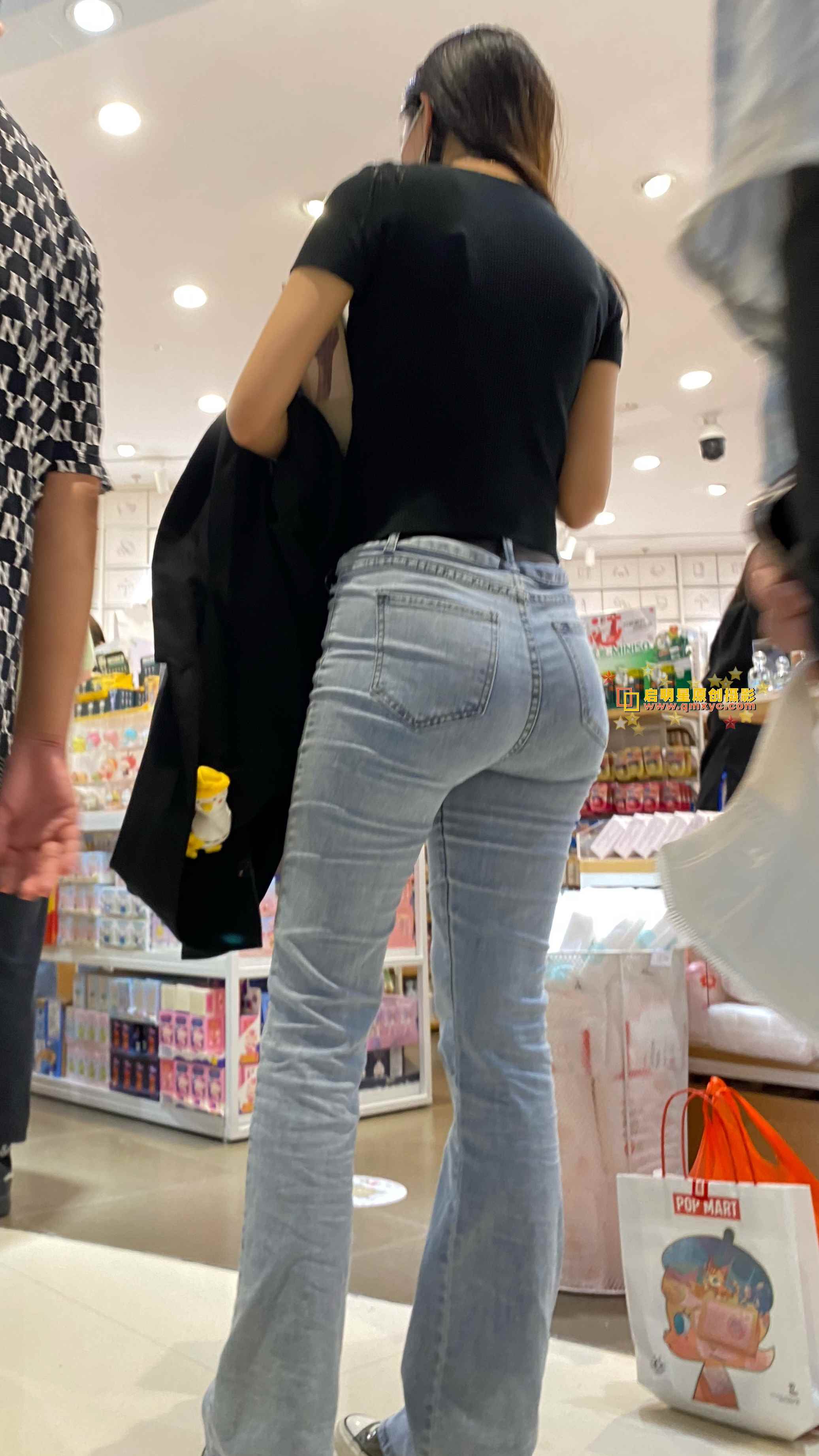 467334-mm3g2fdtgnk.jpg