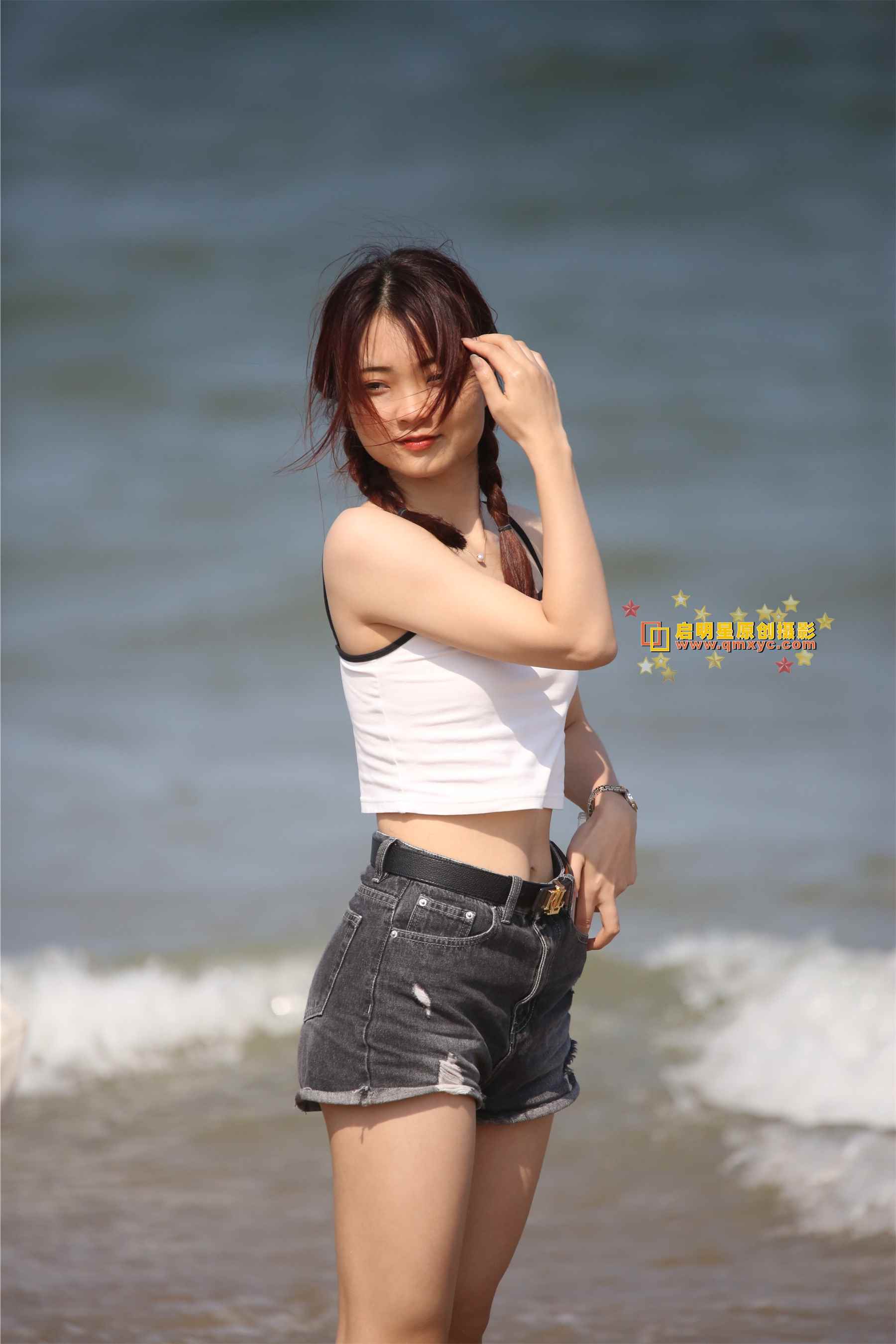 467899-ucarhvclvc3.jpg