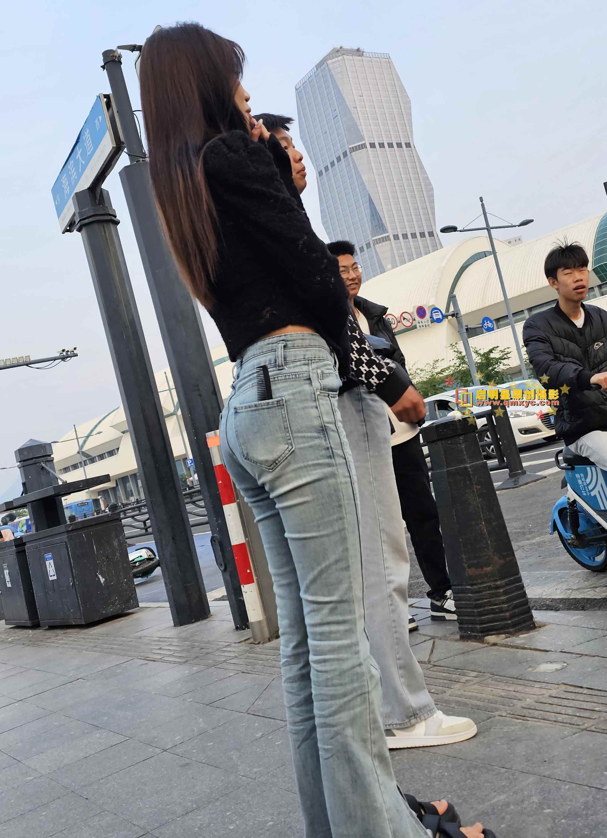 466462-hkgsdv4g10z.jpg