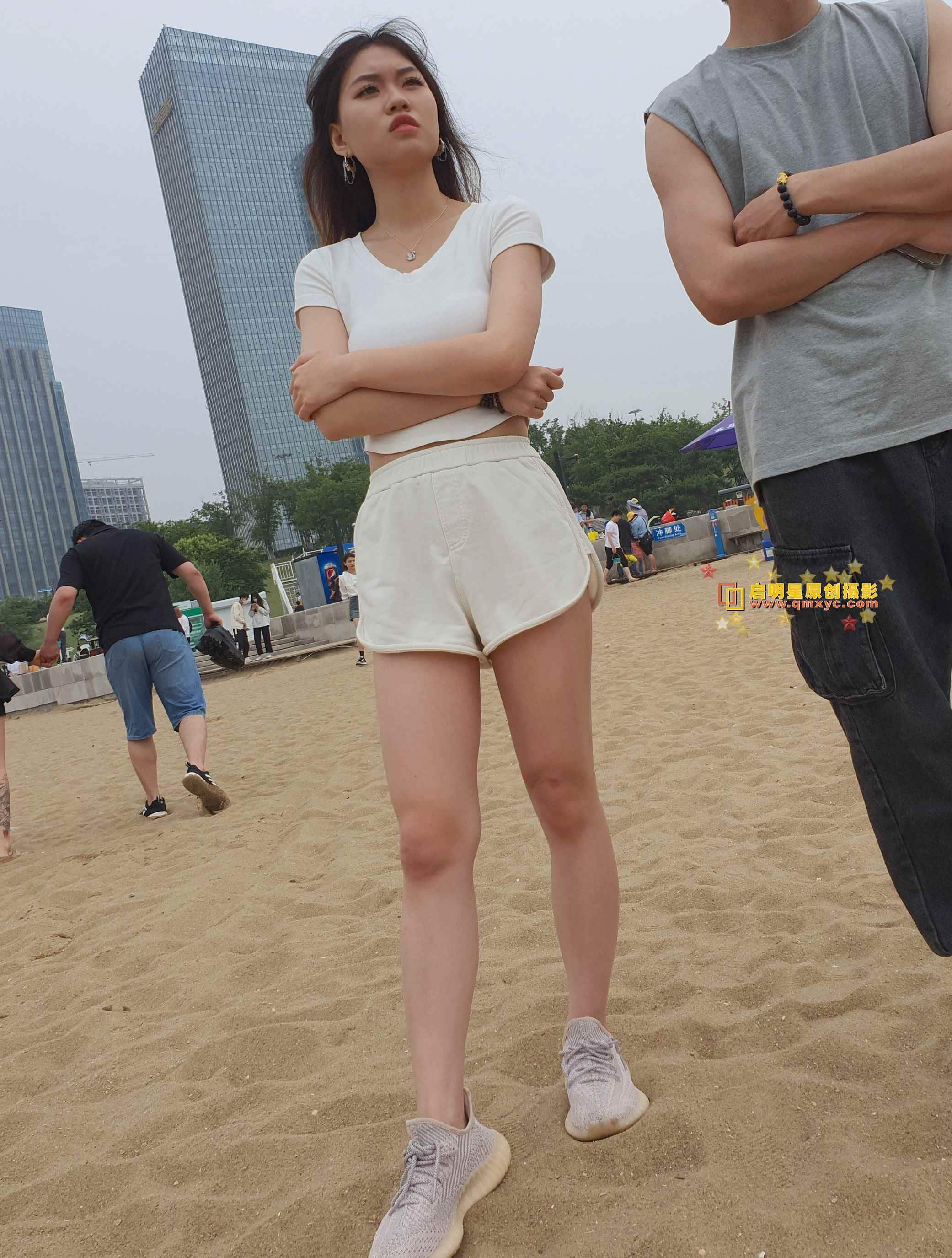 466197-mrgaktwrqk2.jpg