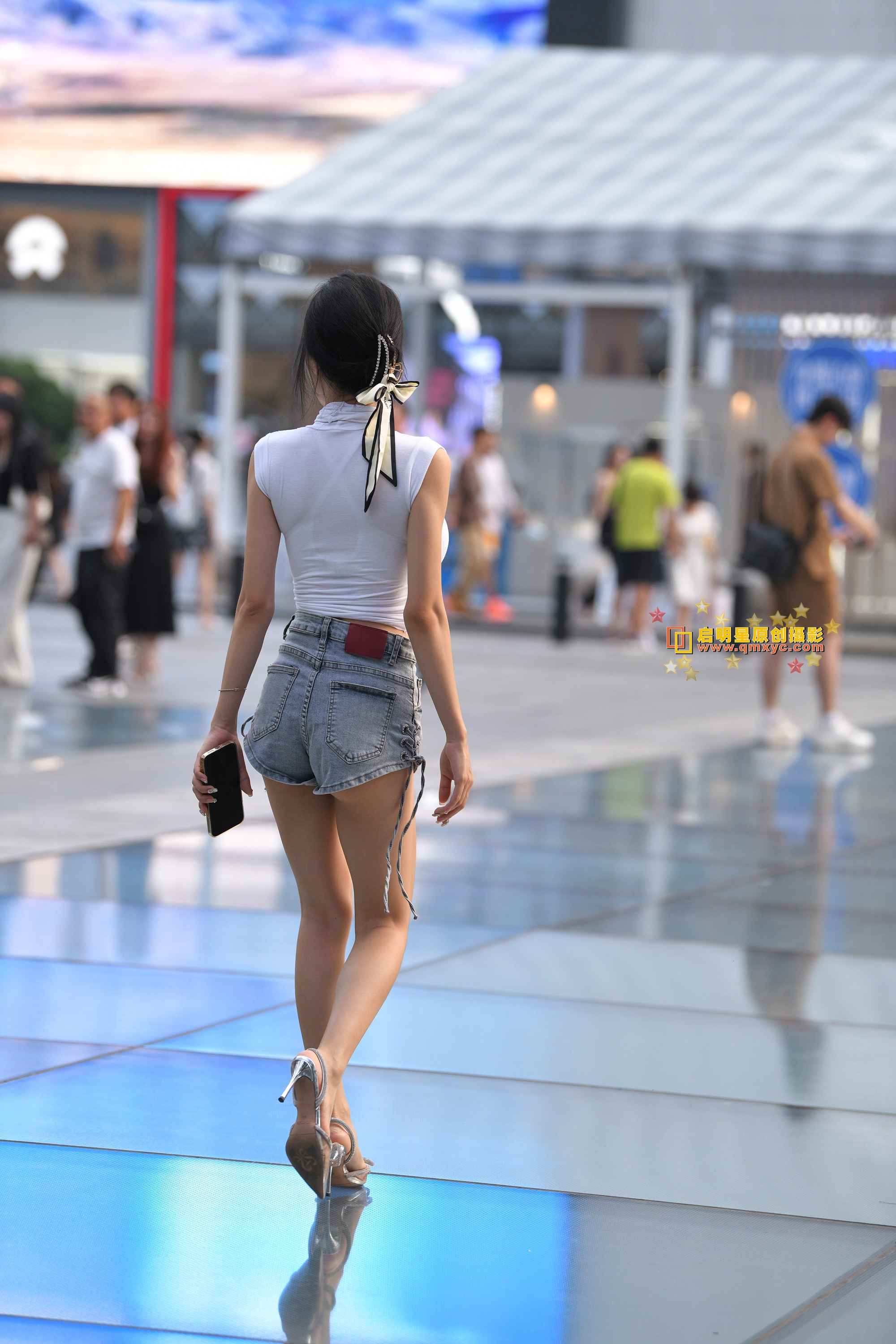467812-b1pim3ajsfo.jpg