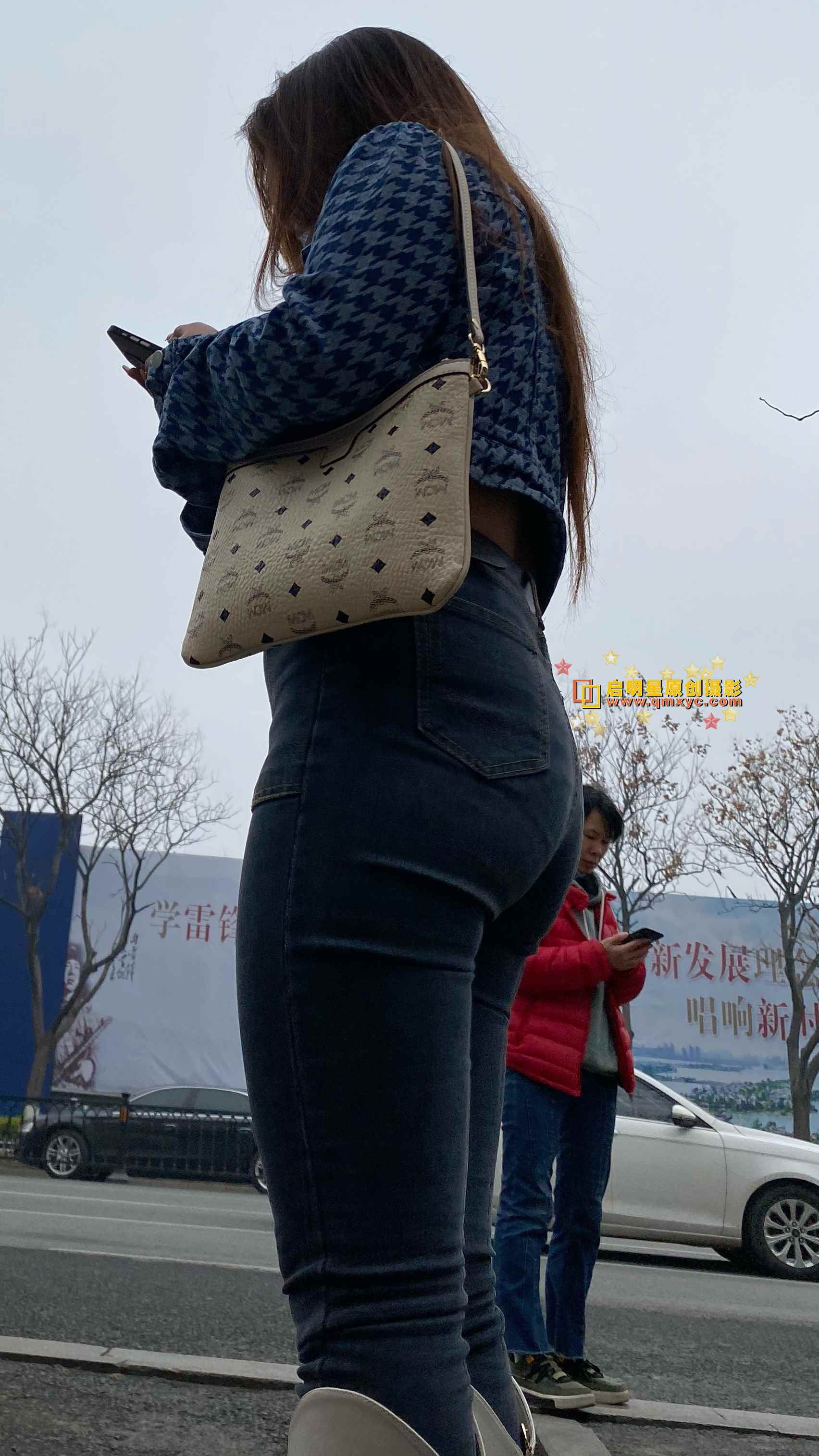 467467-2uaa1ey5ahy.jpg