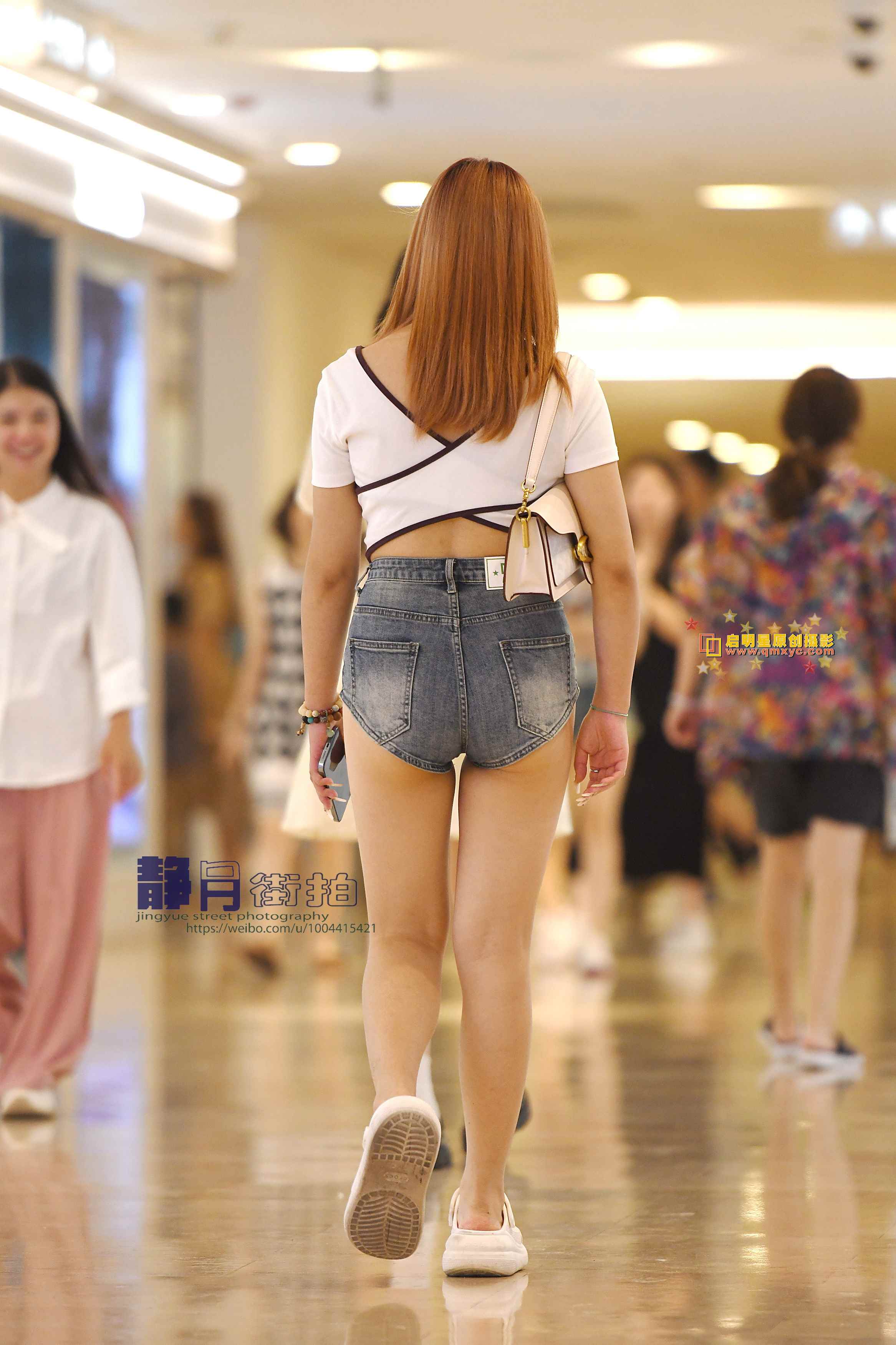 466248-dy2w5ur4tu5.jpg