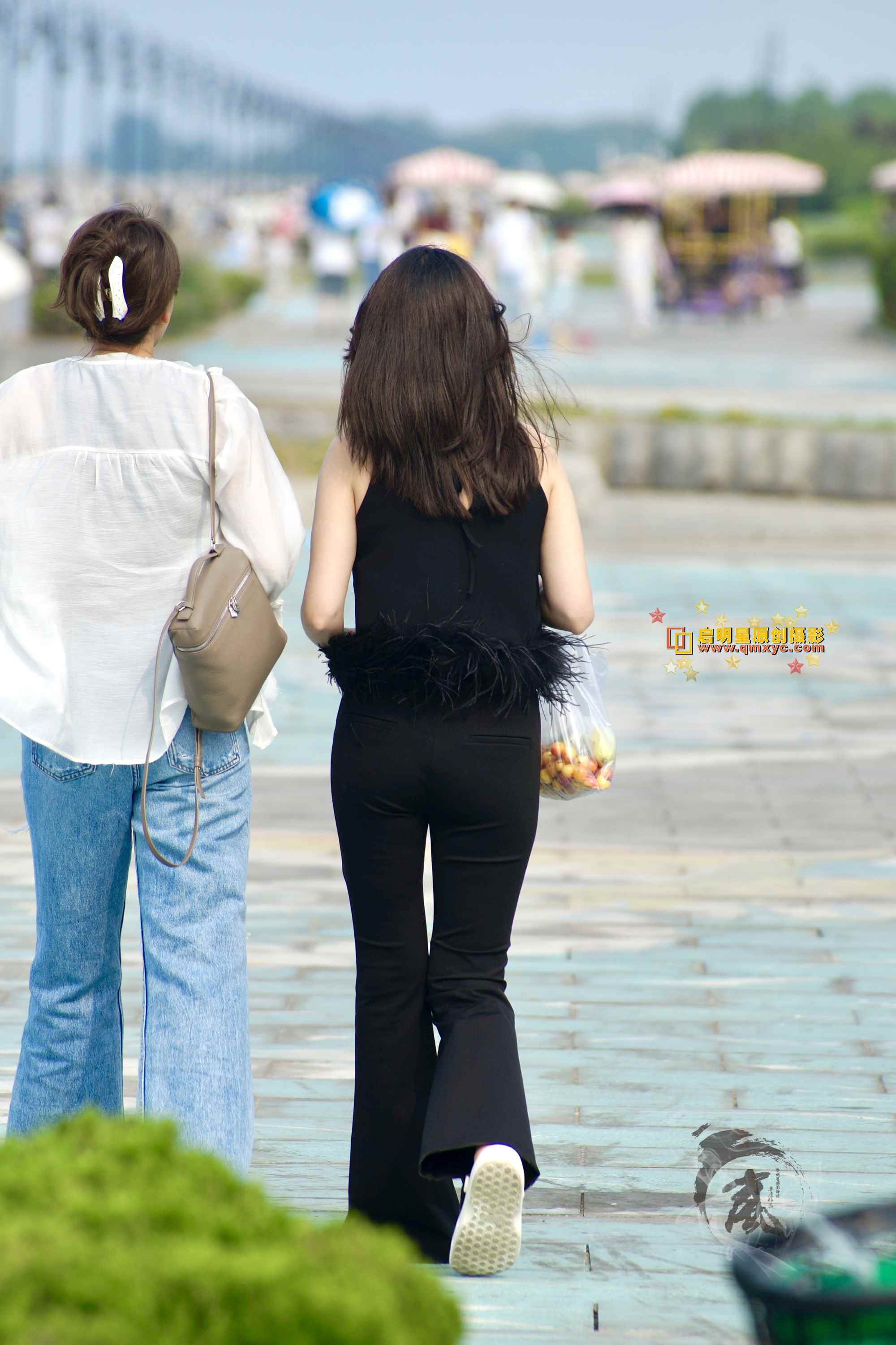 467368-2wsaipn0obf.jpg