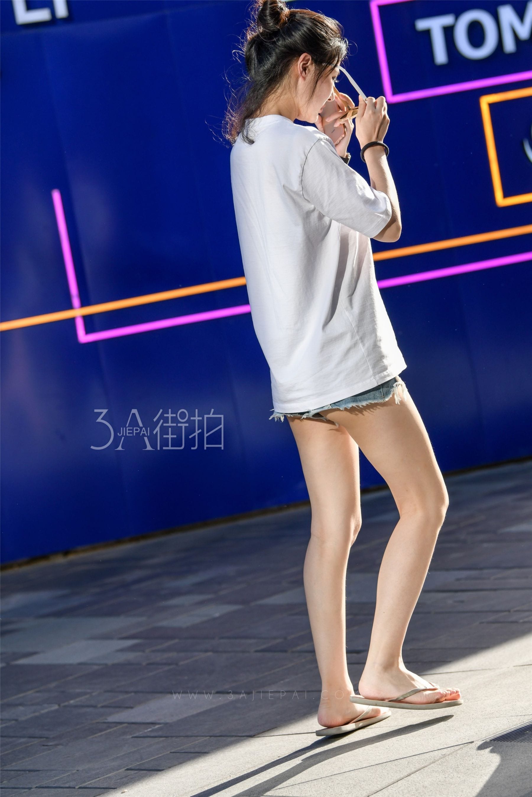 218168-fkdjmu1edyn.jpg