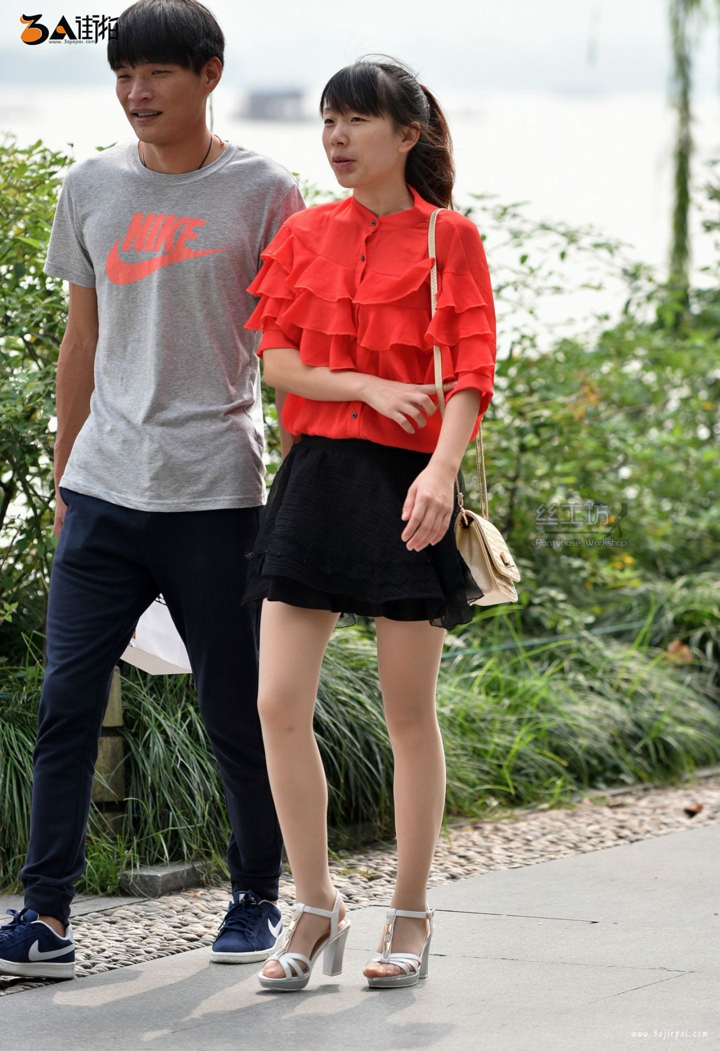145184-gwch52hysyp.jpg