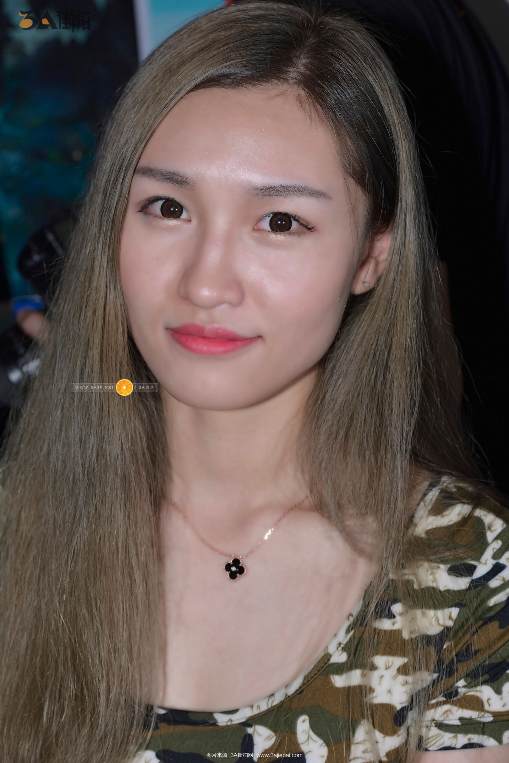 180290-tilcapivirq.jpg