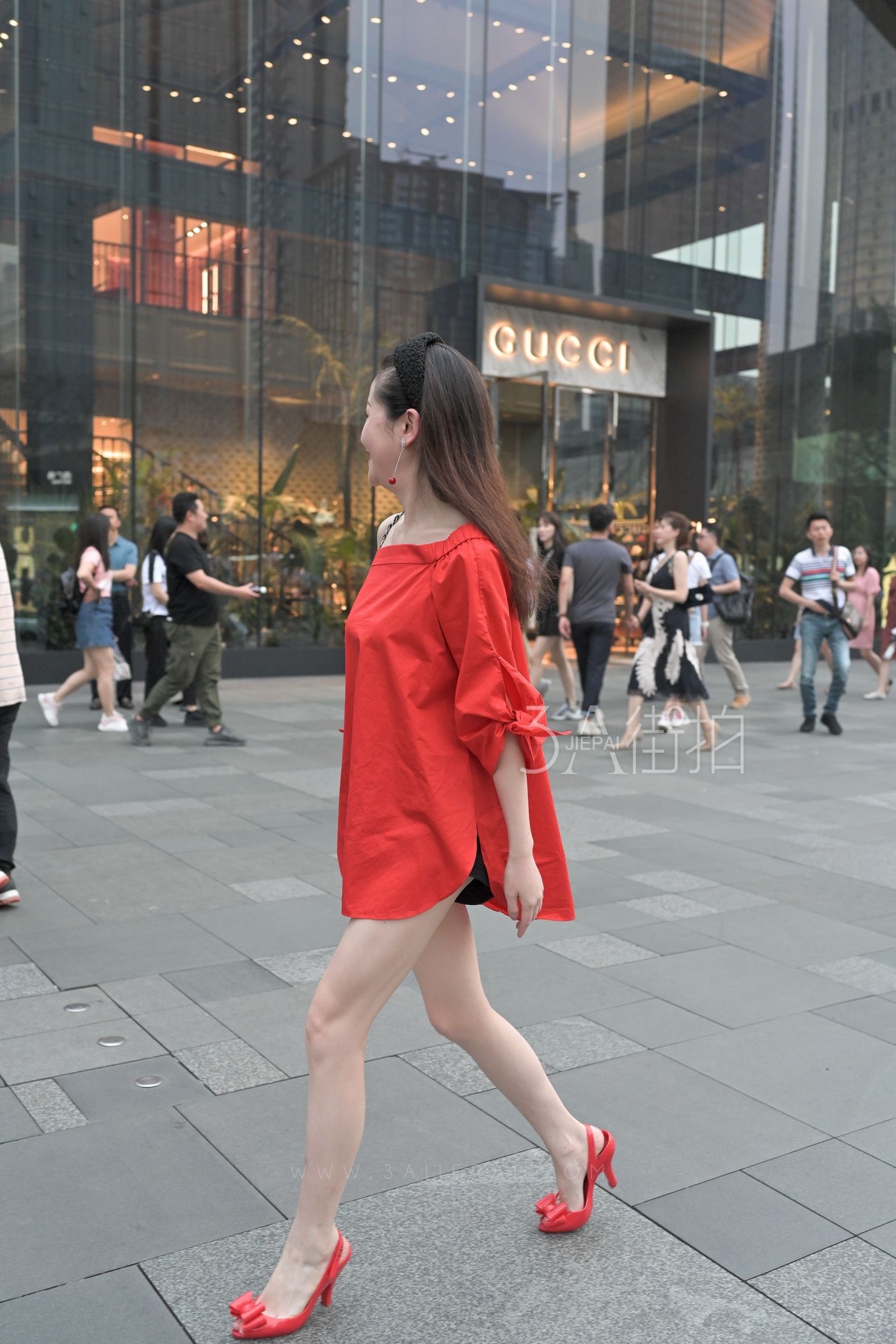 213695-h0fyt5ypuk2.jpg