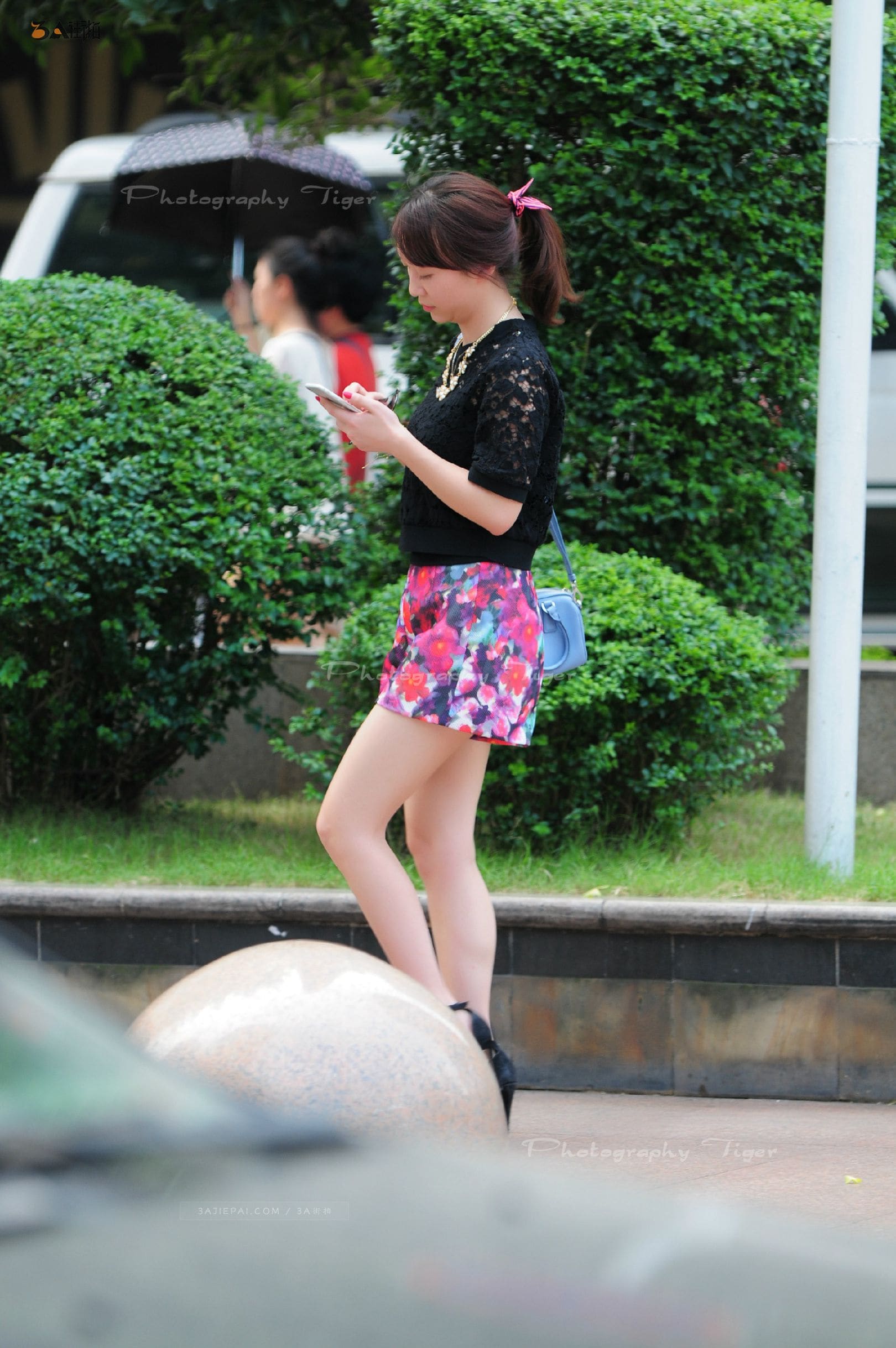 174316-wqf4kr3indq.jpg
