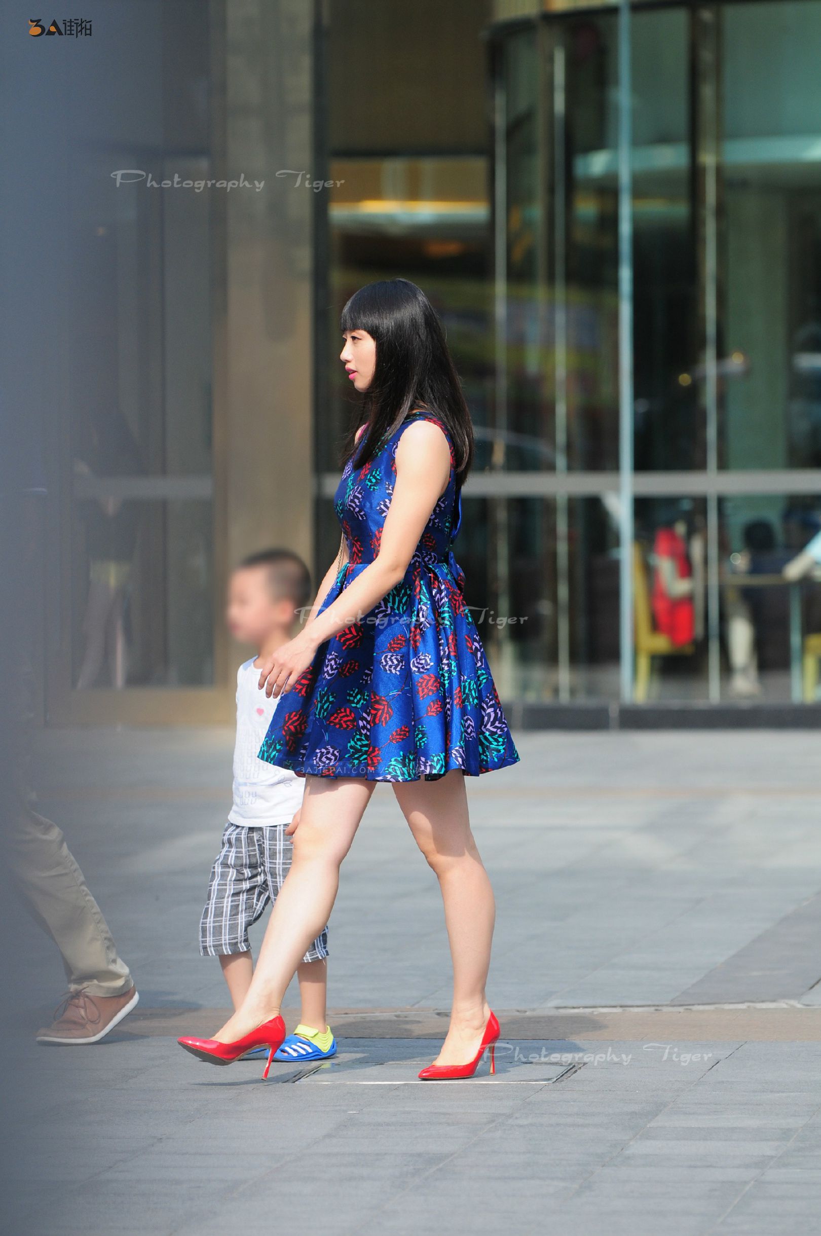 174398-gz534k0hk1q.jpg