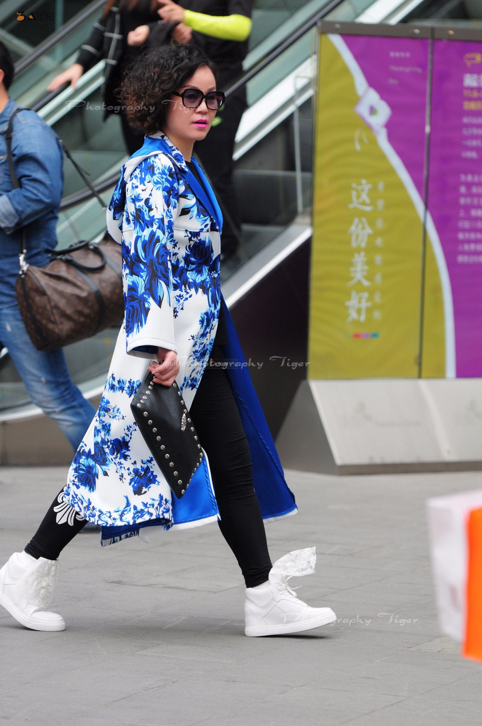 175893-hhaoersgfgo.jpg