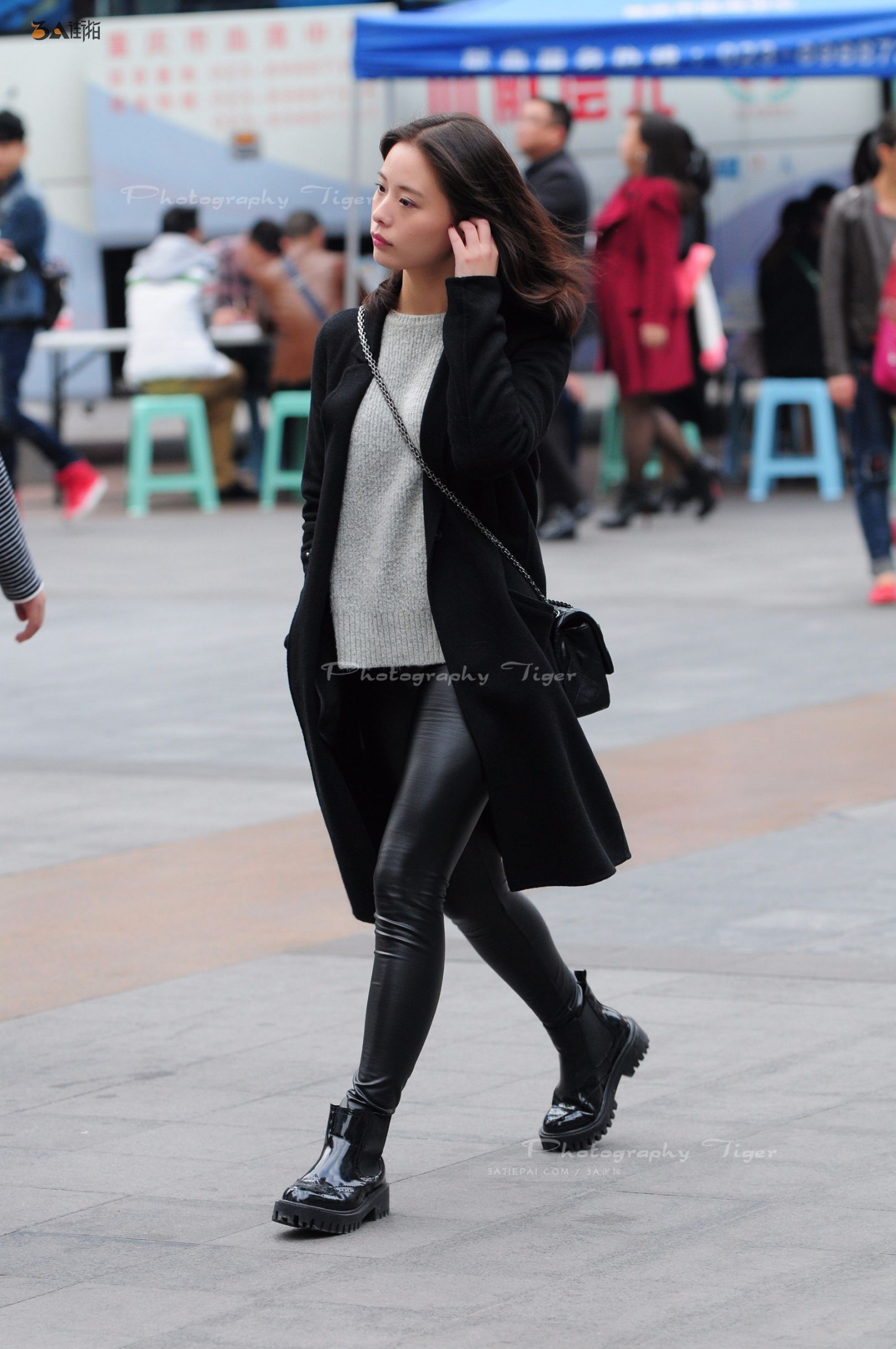 175910-4nbt40sfjxy.jpg